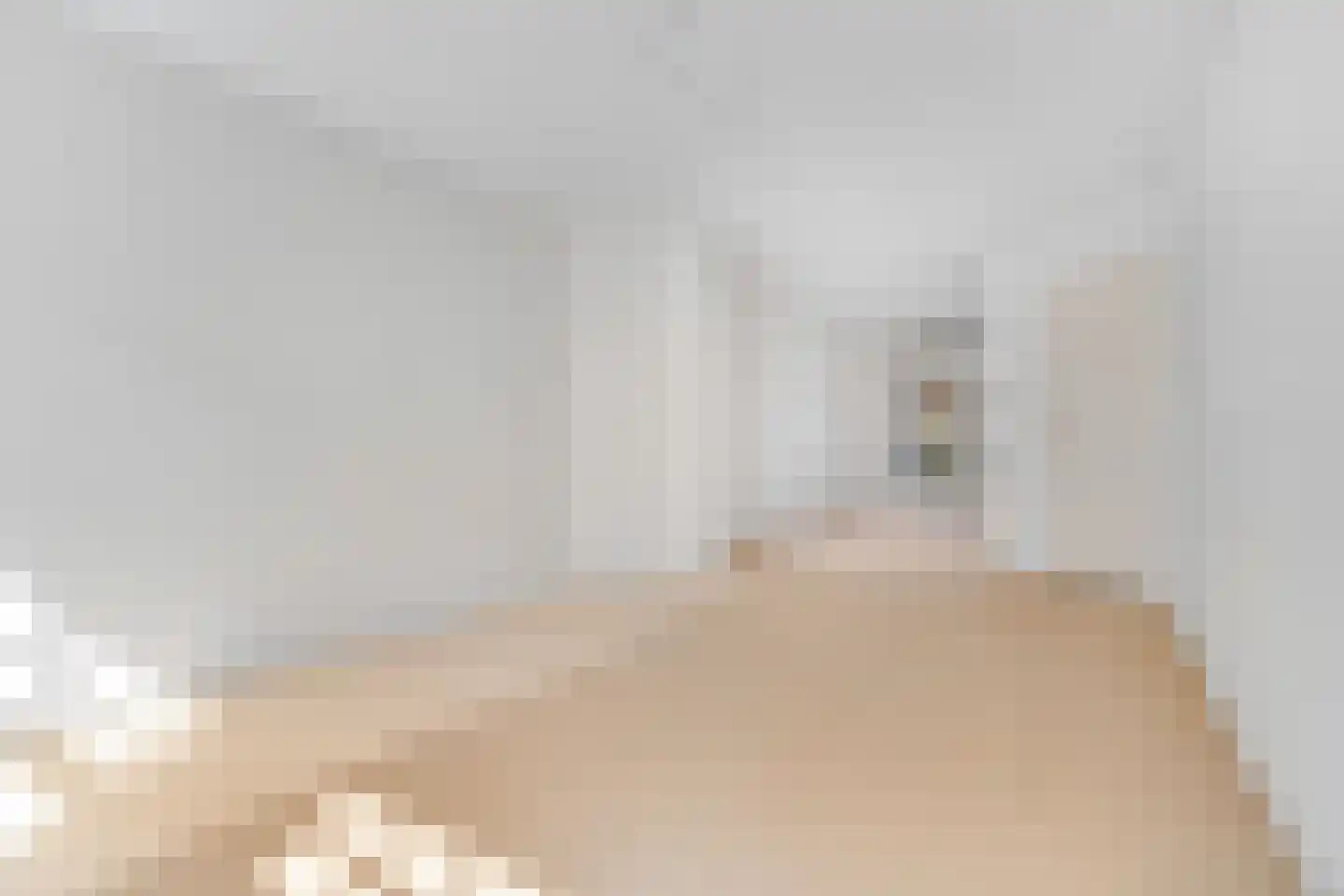 Amazonenstraat 12 1 Amsterdam thumbnail 11