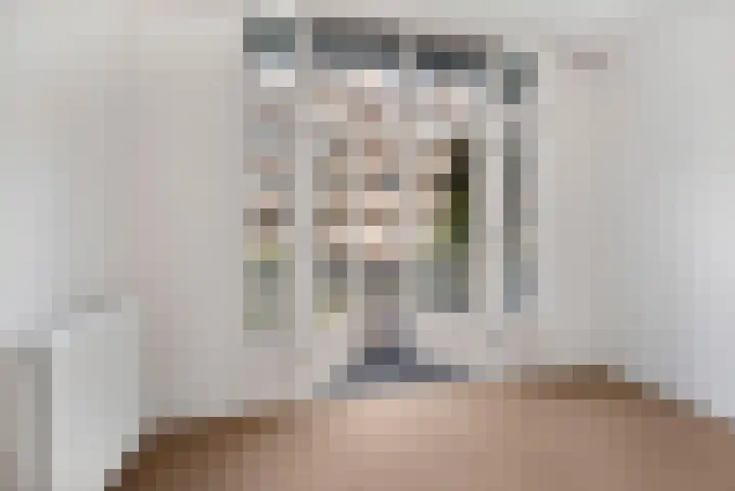 Amazonenstraat 12 1 Amsterdam thumbnail 12