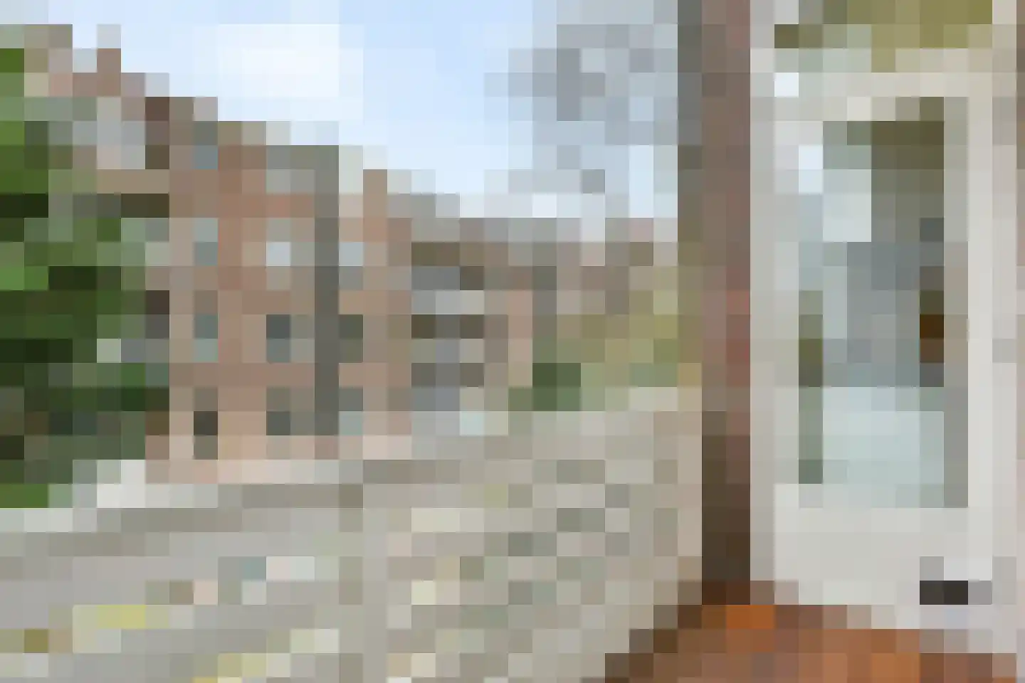 Amazonenstraat 12 1 Amsterdam thumbnail 13