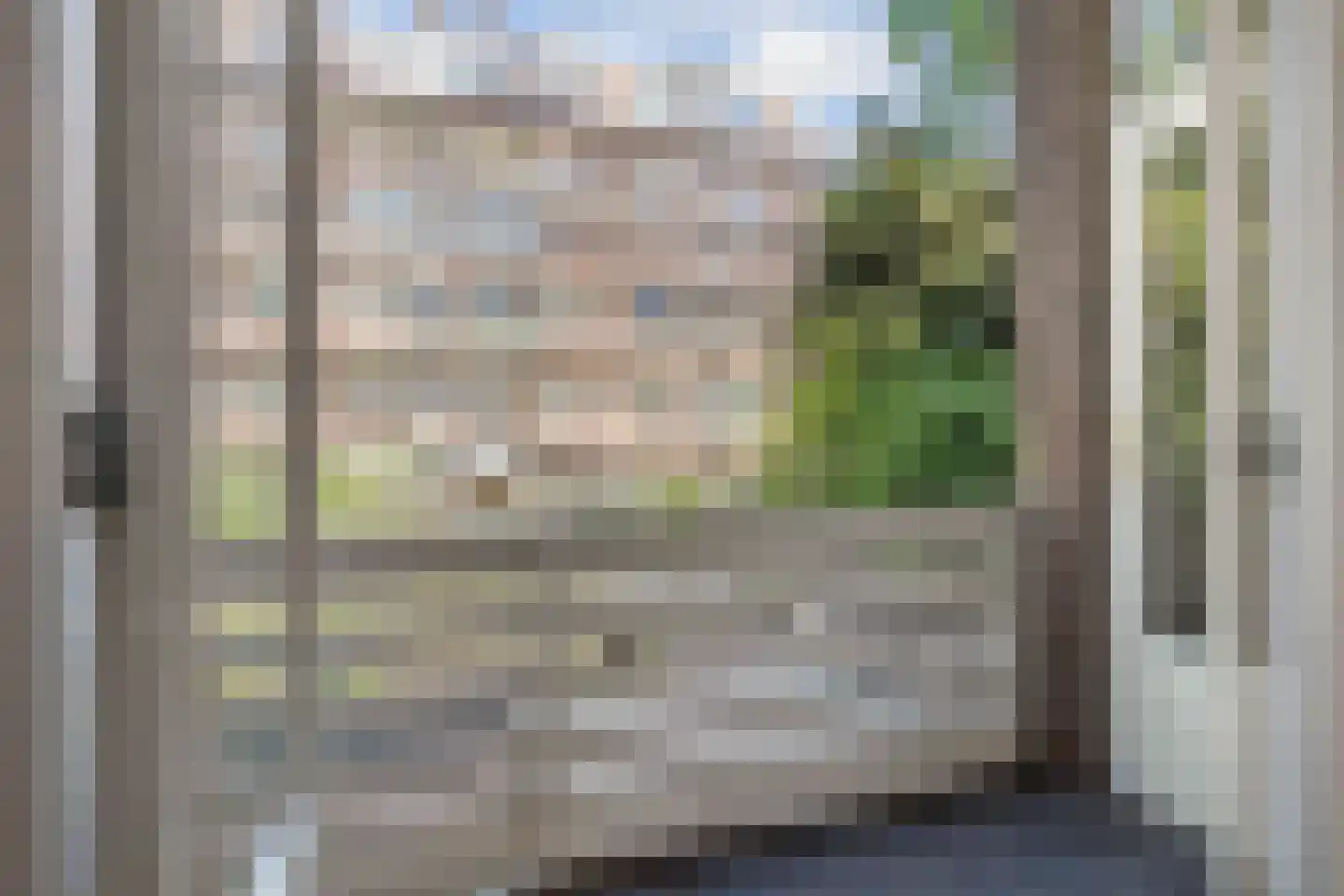 Amazonenstraat 12 1 Amsterdam thumbnail 13