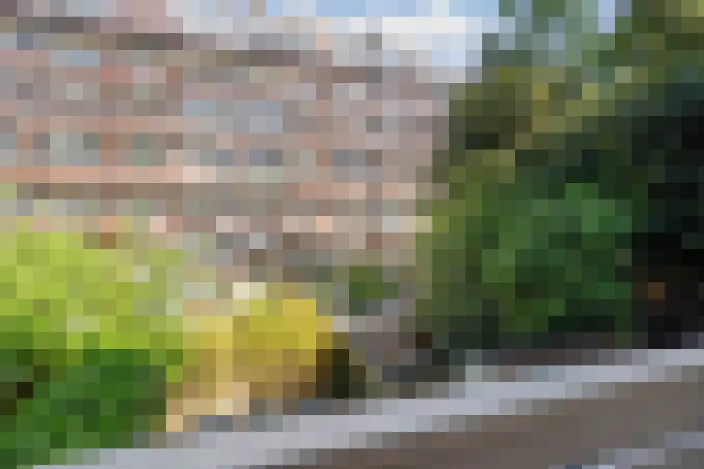 Amazonenstraat 12 1 Amsterdam thumbnail 14
