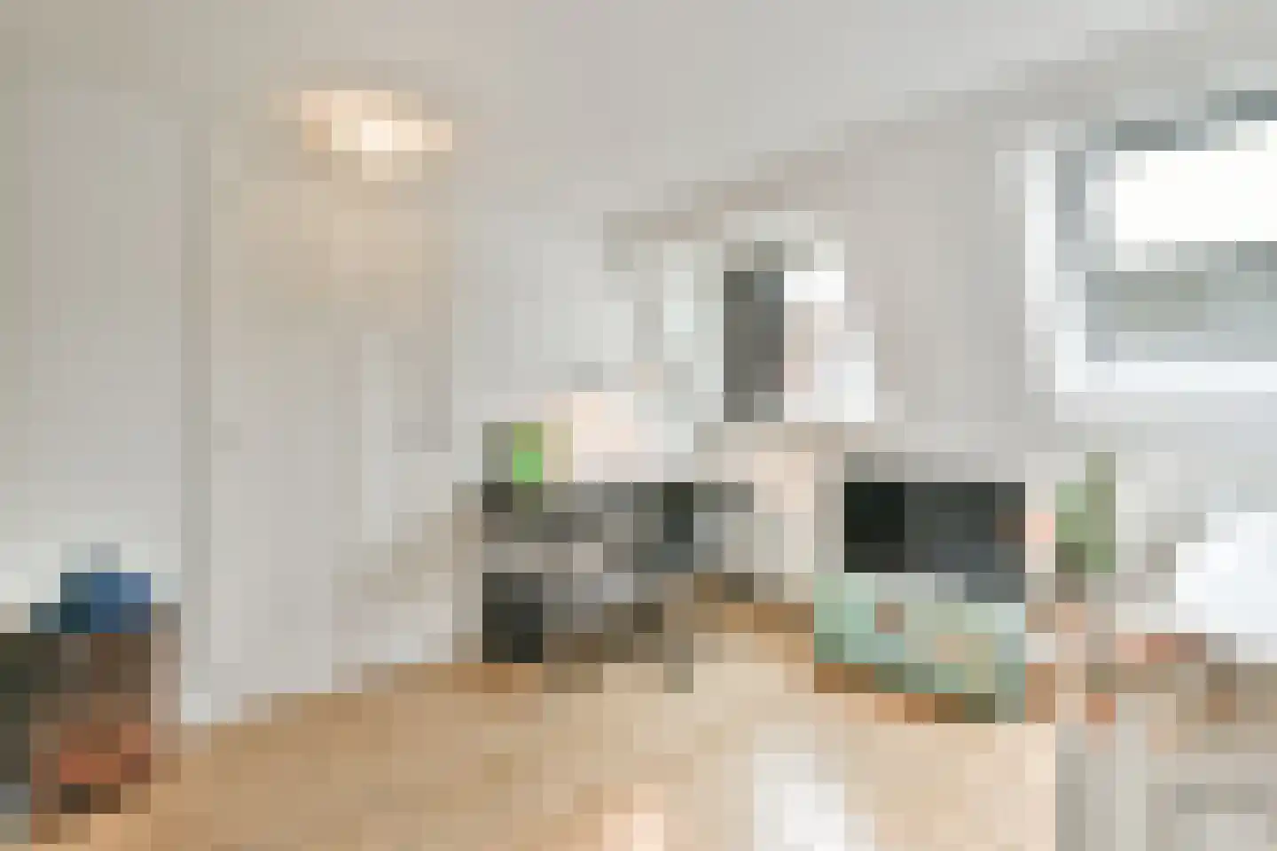 Amazonenstraat 12 1 Amsterdam thumbnail 16