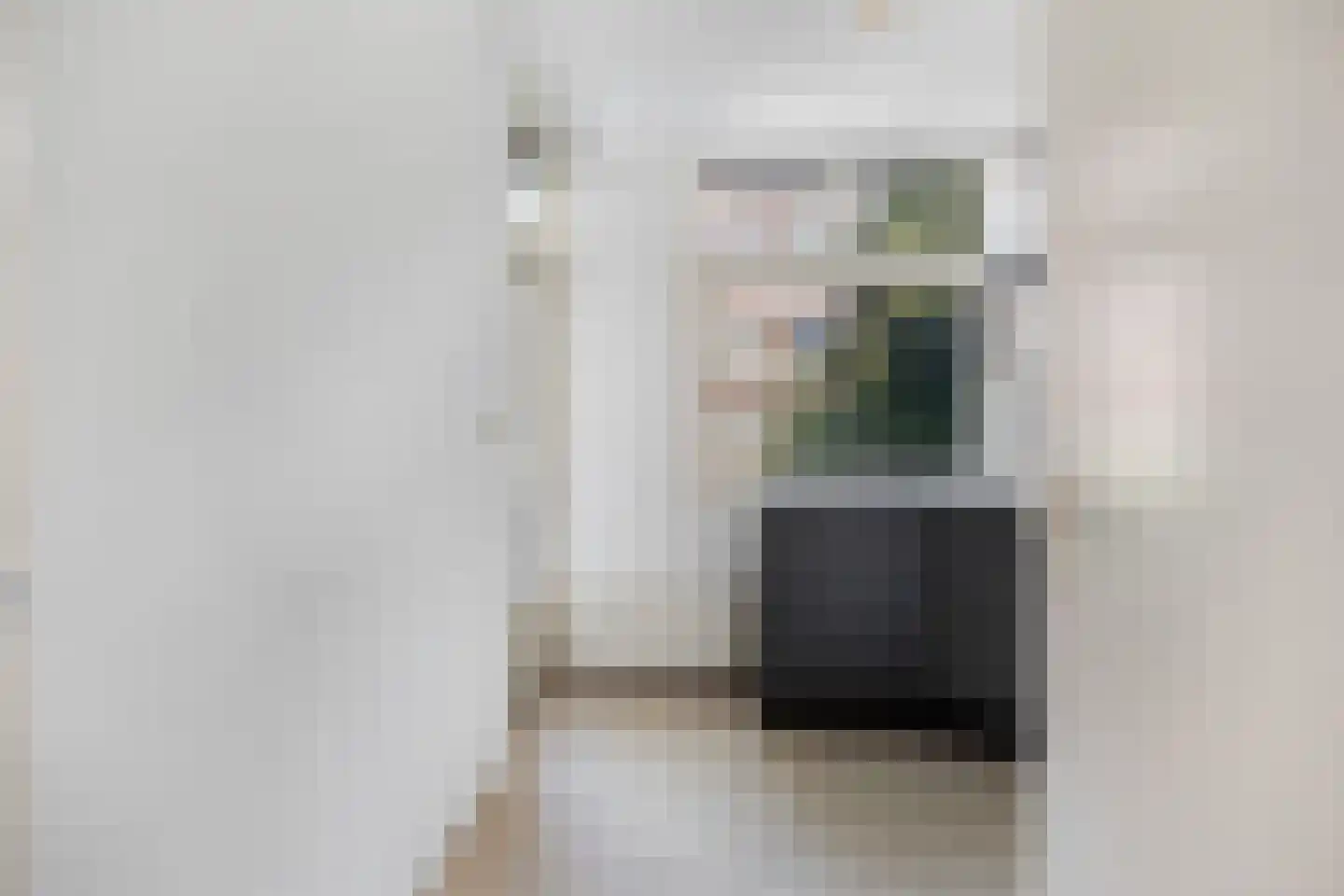 Amazonenstraat 12 1 Amsterdam thumbnail 16