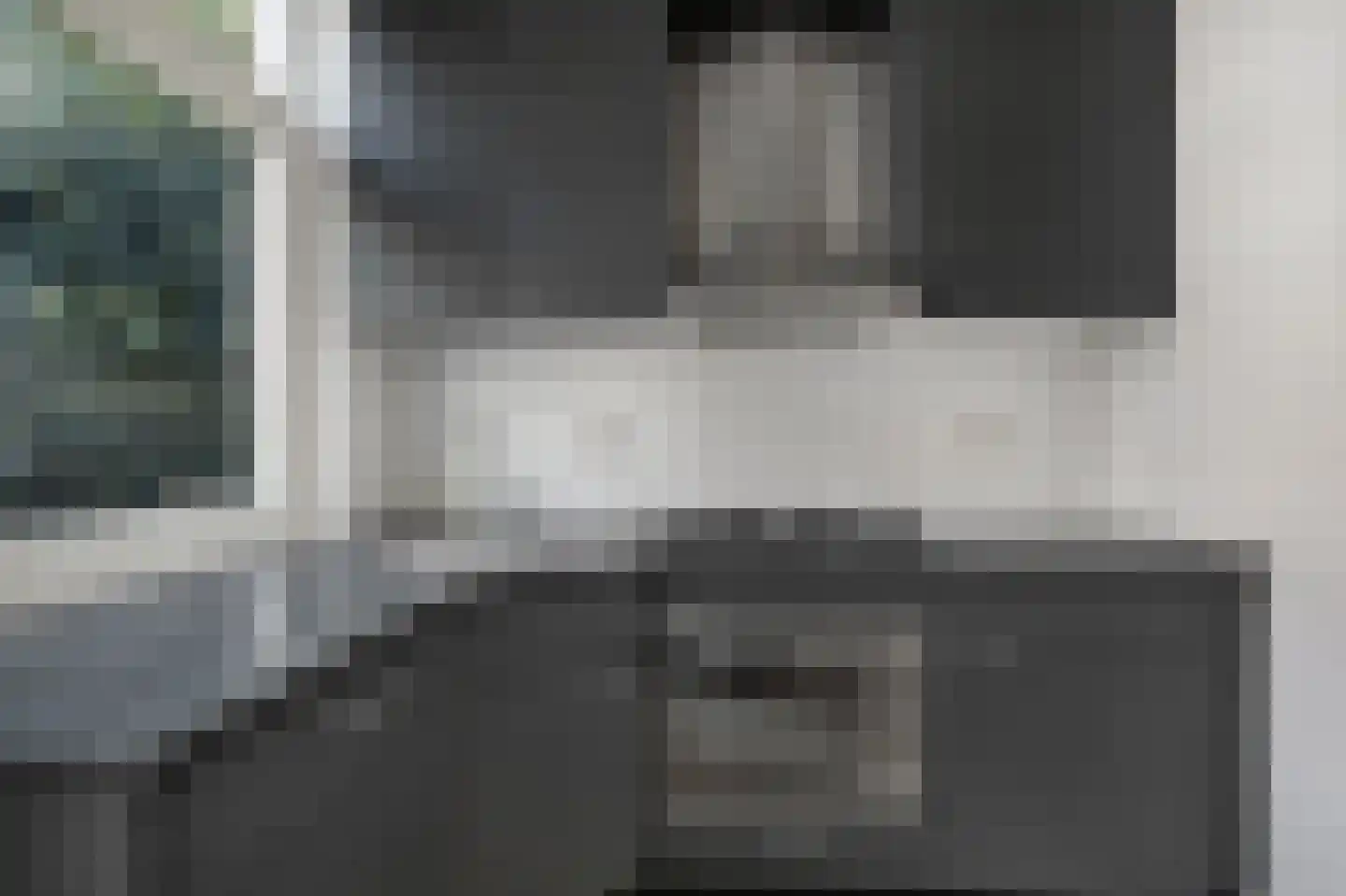 Amazonenstraat 12 1 Amsterdam thumbnail 17