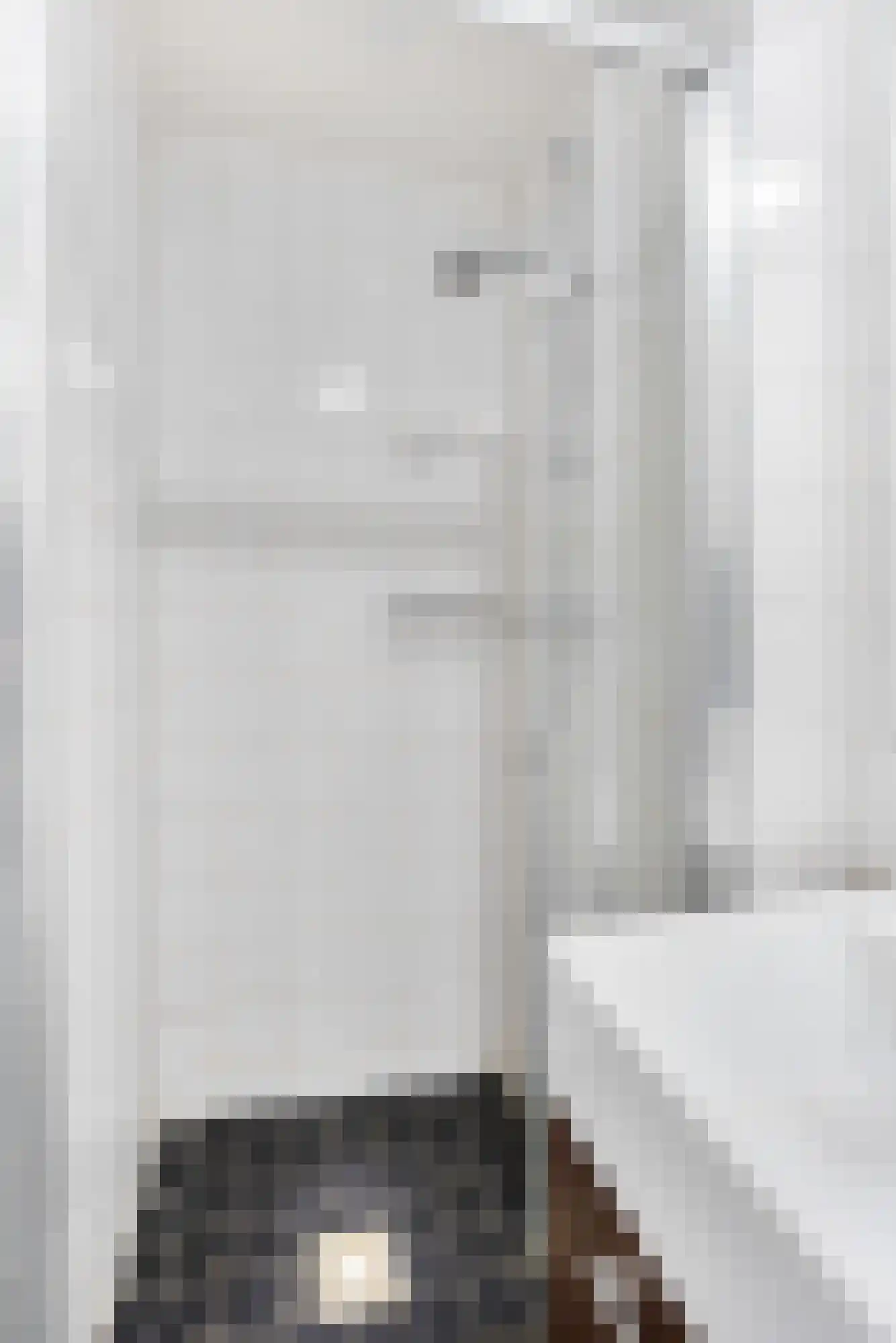 Amazonenstraat 12 1 Amsterdam thumbnail 18