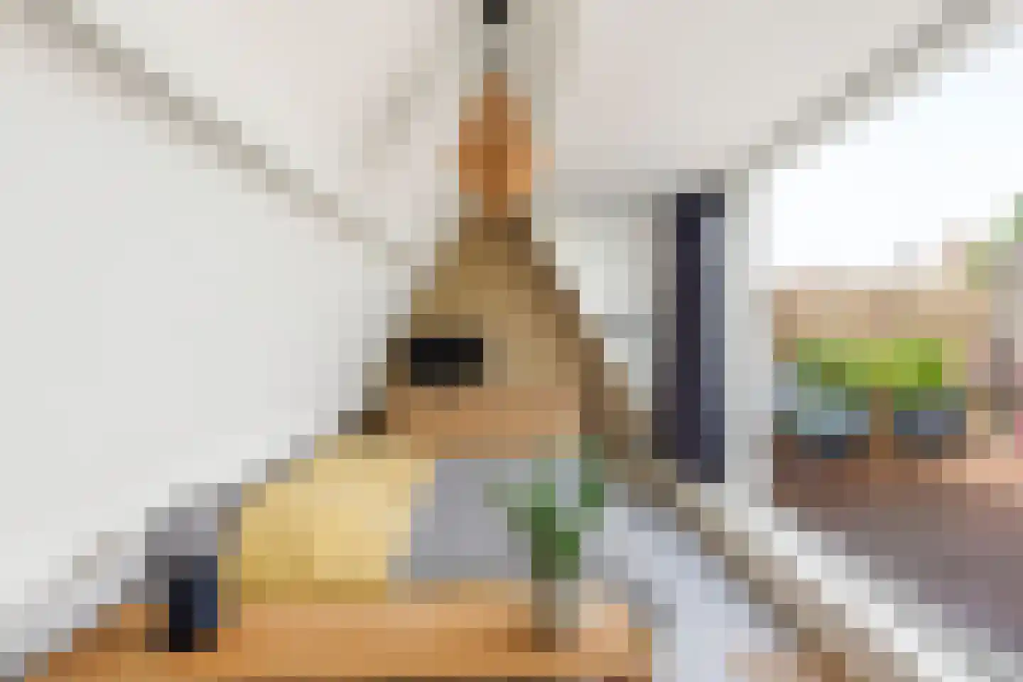 Amazonenstraat 12 1 Amsterdam thumbnail 18