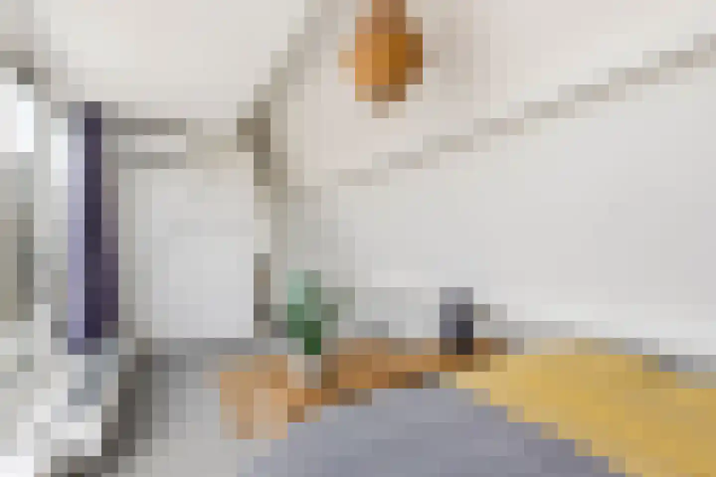 Amazonenstraat 12 1 Amsterdam thumbnail 19