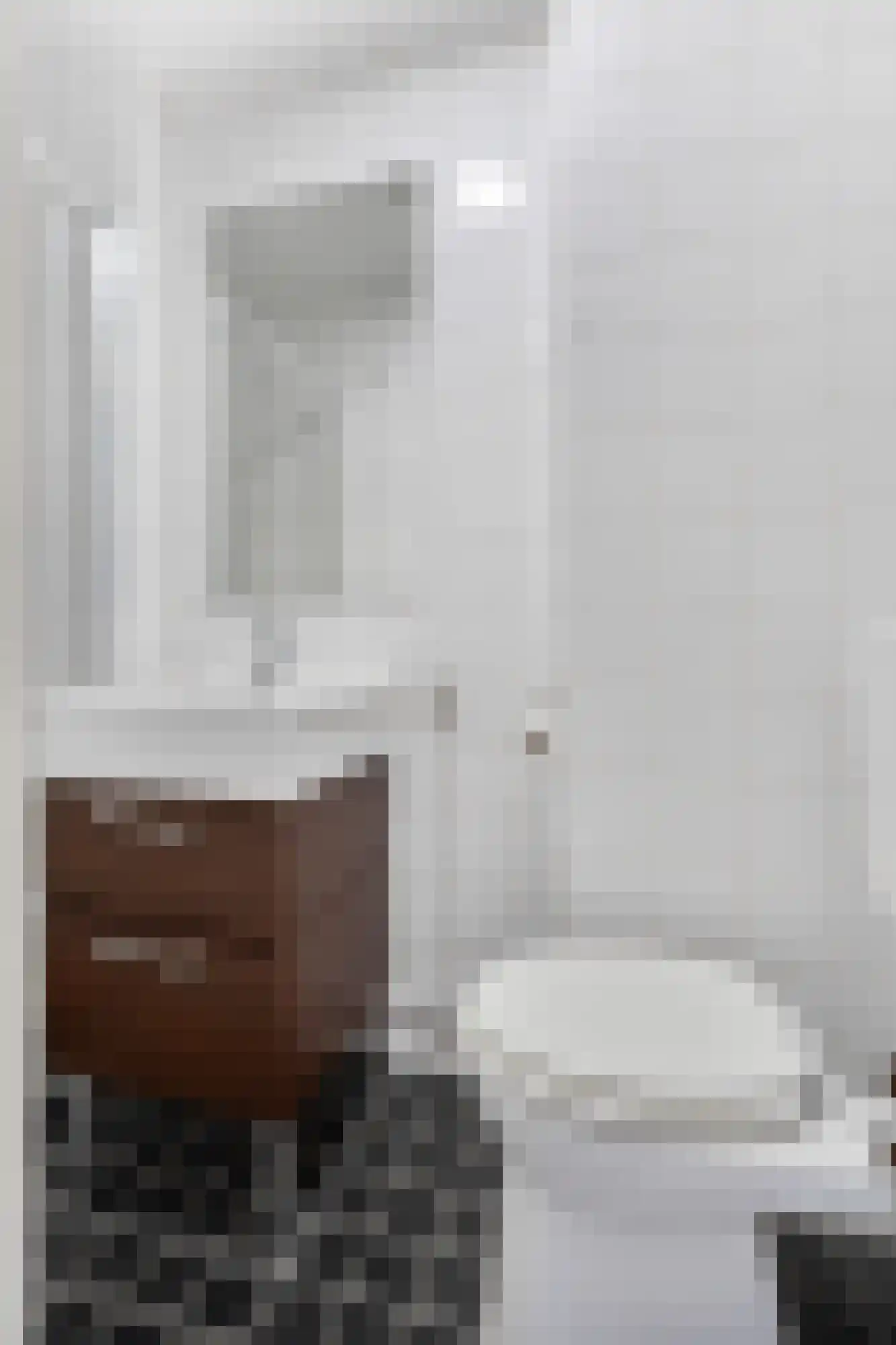 Amazonenstraat 12 1 Amsterdam thumbnail 20