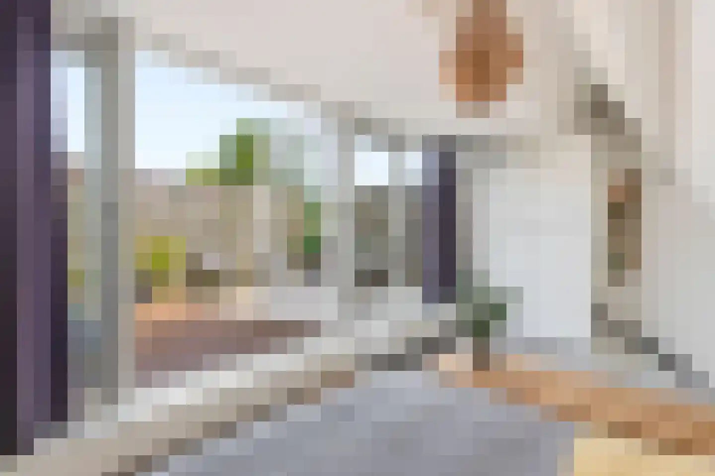 Amazonenstraat 12 1 Amsterdam thumbnail 20