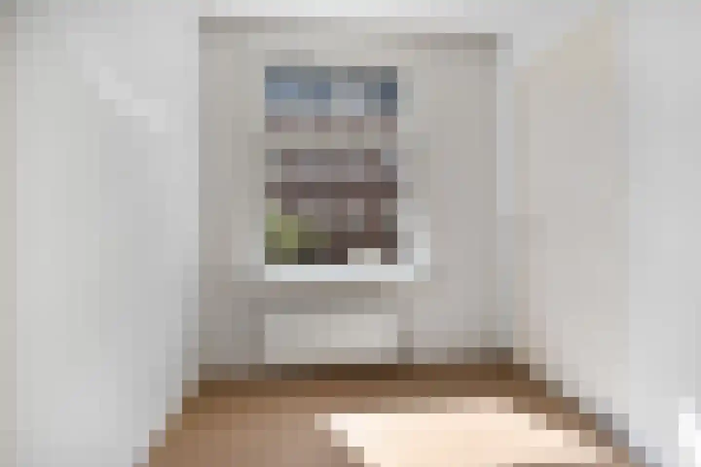 Amazonenstraat 12 1 Amsterdam thumbnail 21