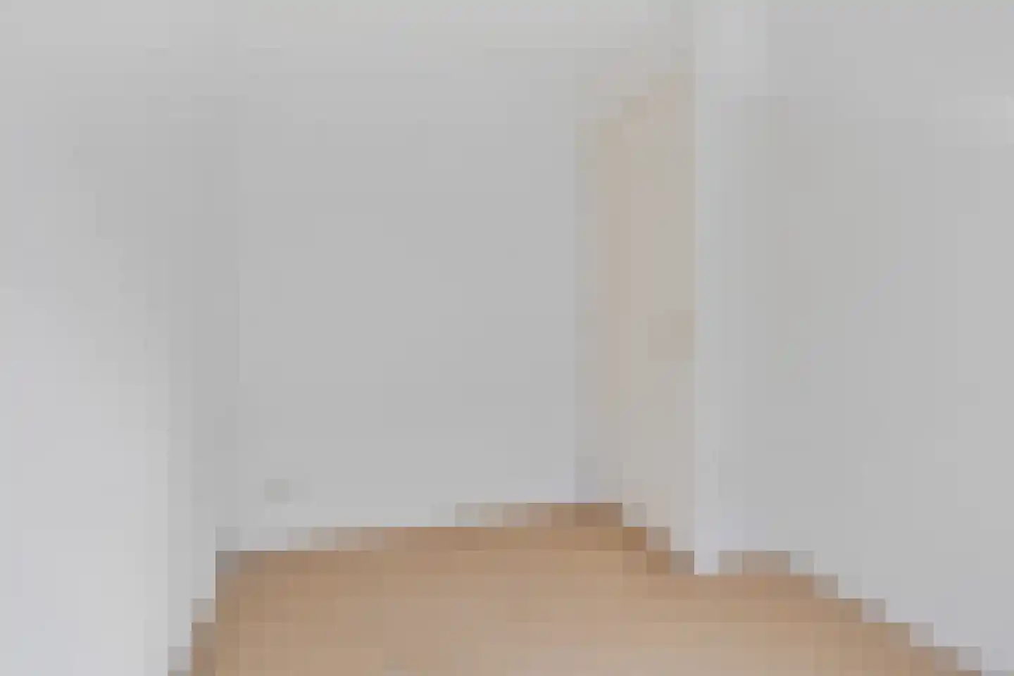 Amazonenstraat 12 1 Amsterdam thumbnail 22