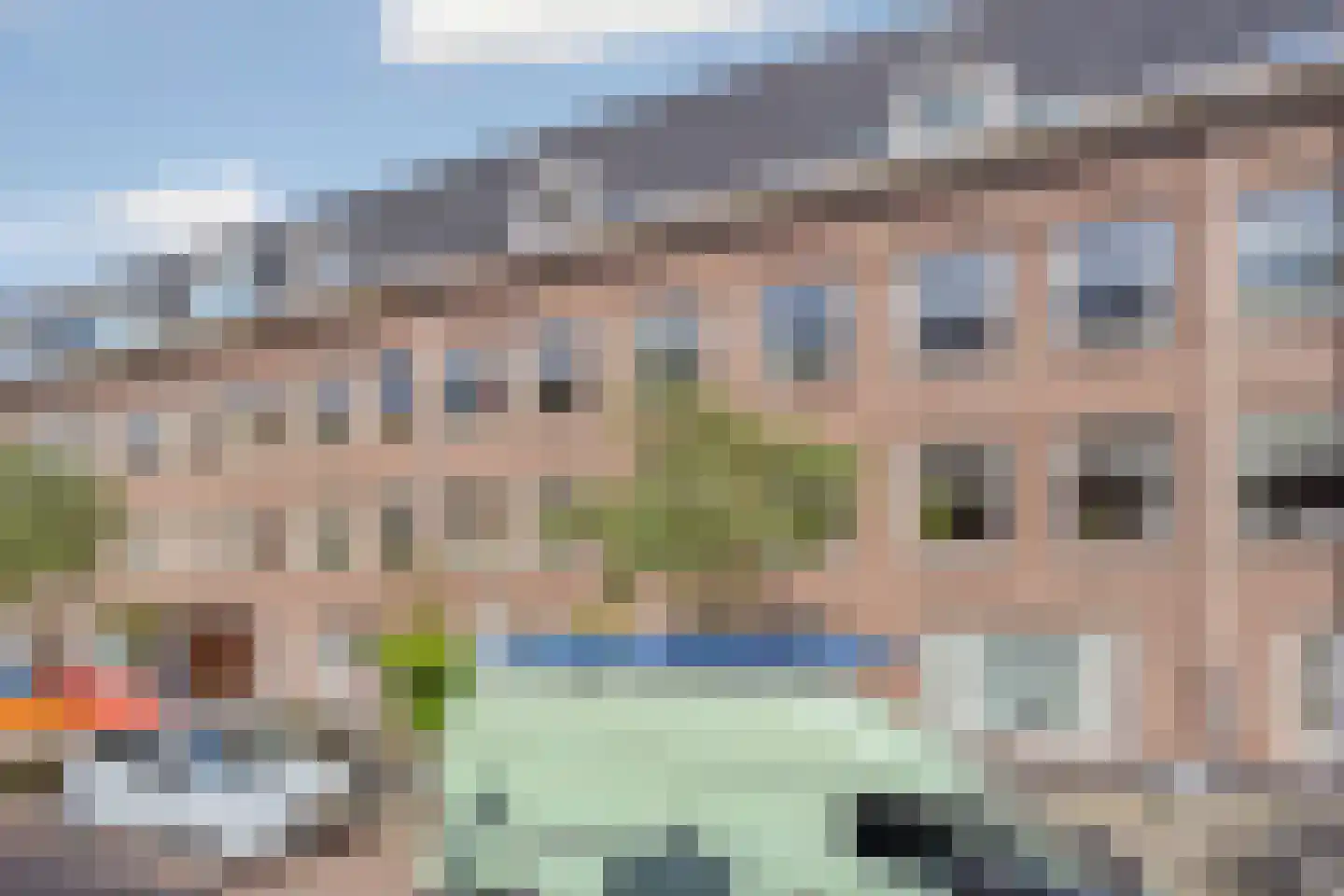 Amazonenstraat 12 1 Amsterdam thumbnail 23