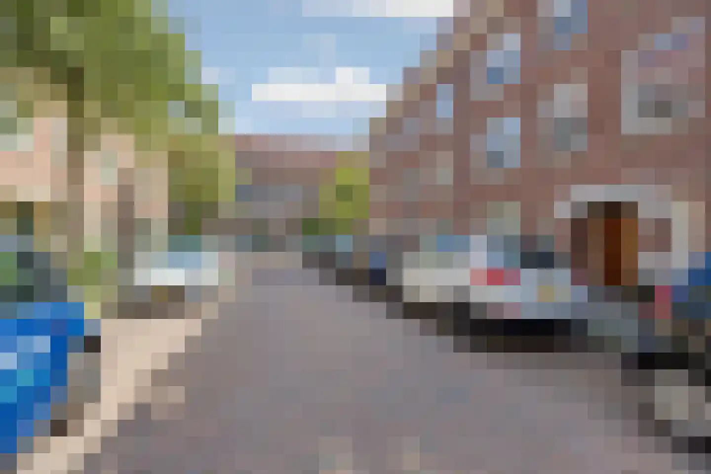 Amazonenstraat 12 1 Amsterdam thumbnail 24