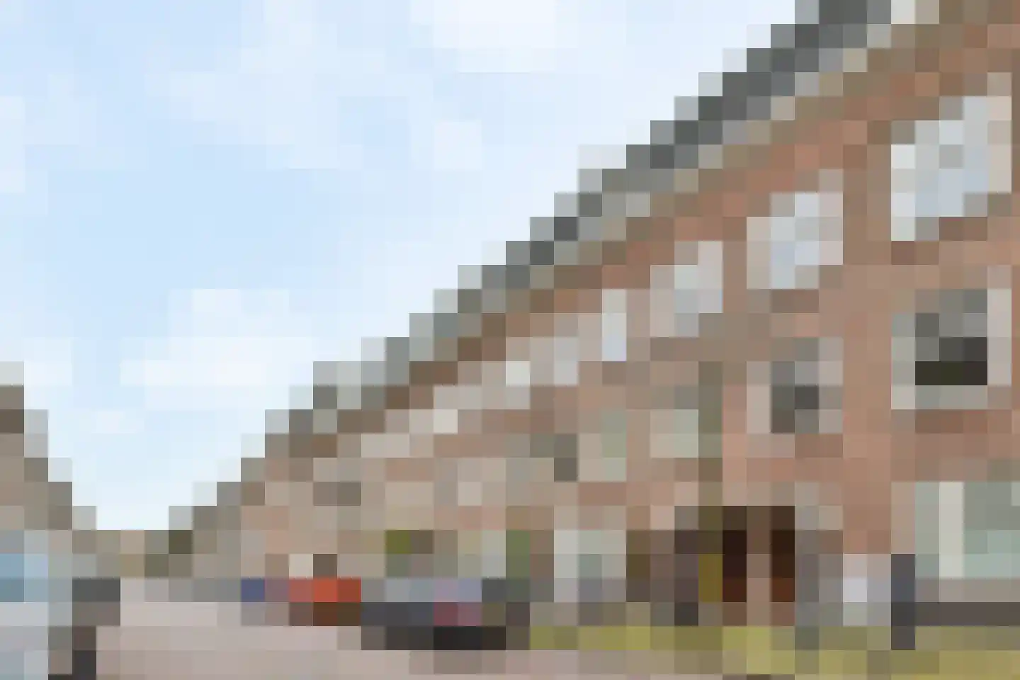 Amazonenstraat 12 1 Amsterdam thumbnail 26