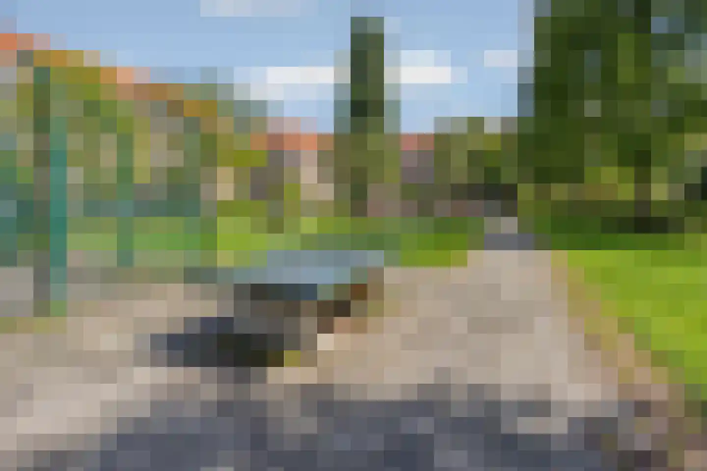 Amazonenstraat 12 1 Amsterdam thumbnail 27