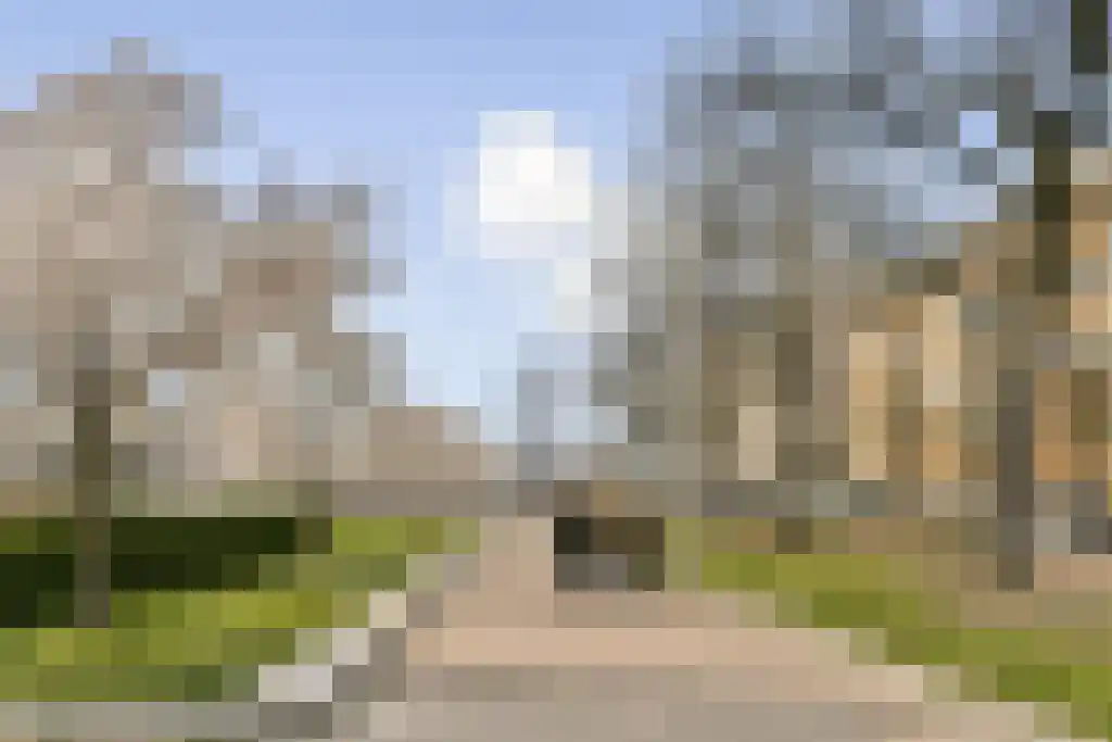 Amazonenstraat 12 1 Amsterdam thumbnail 27