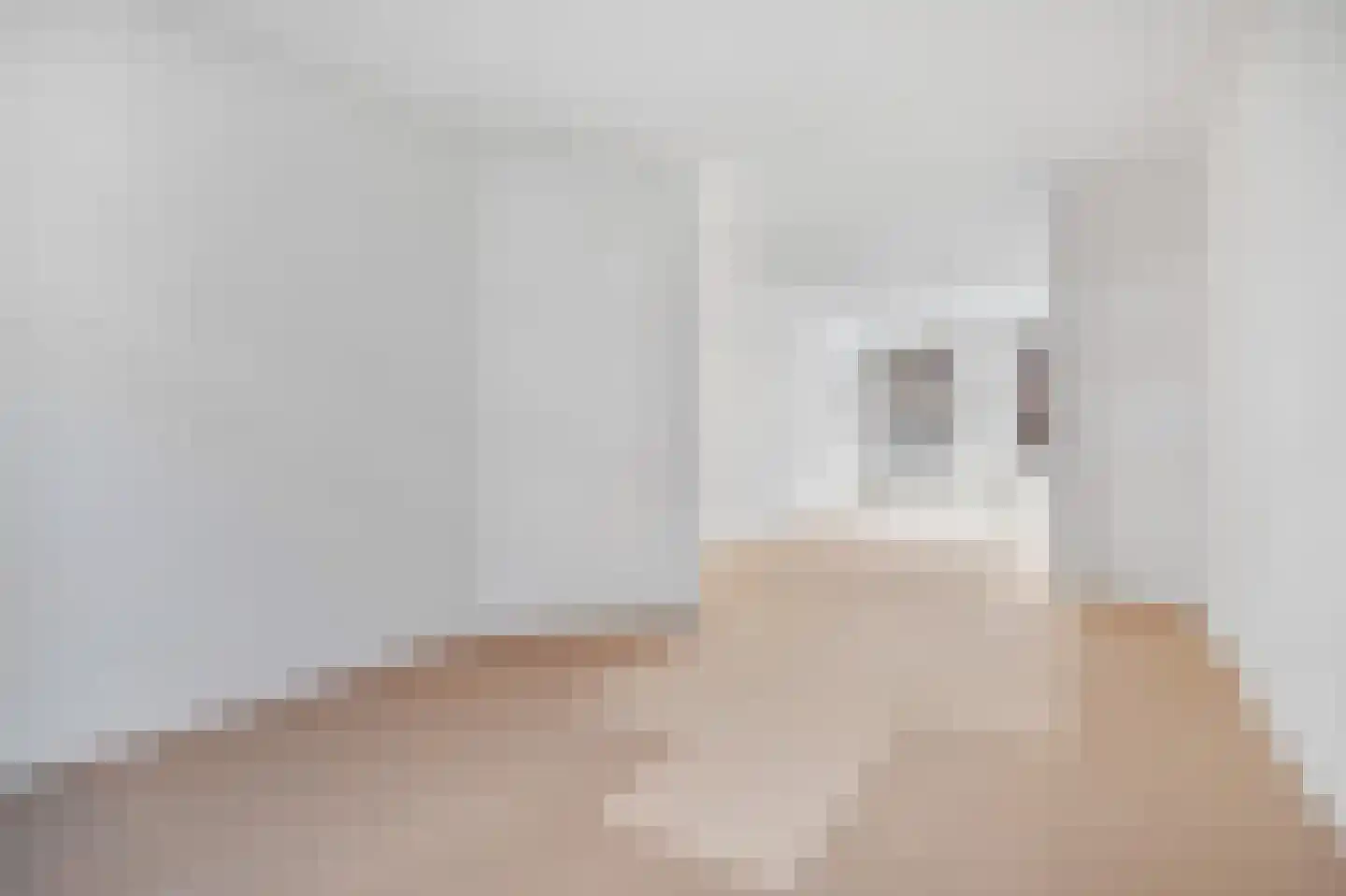 Amazonenstraat 12 1 Amsterdam thumbnail 5