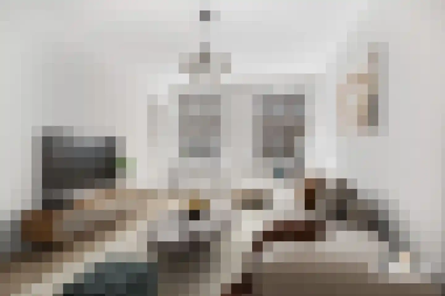 Amazonenstraat 12 1 Amsterdam thumbnail 6
