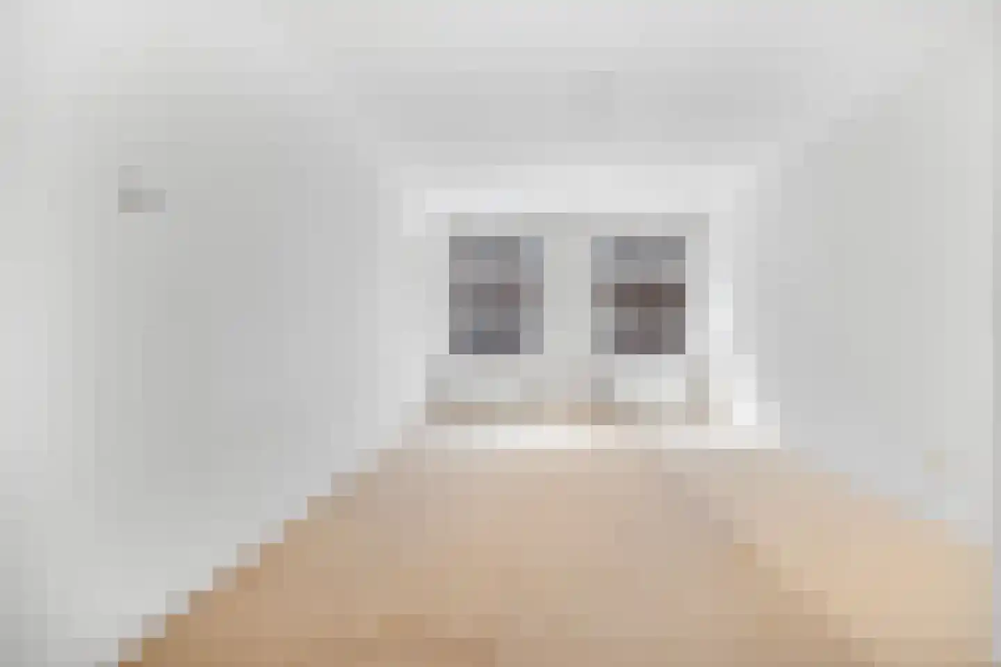 Amazonenstraat 12 1 Amsterdam thumbnail 7