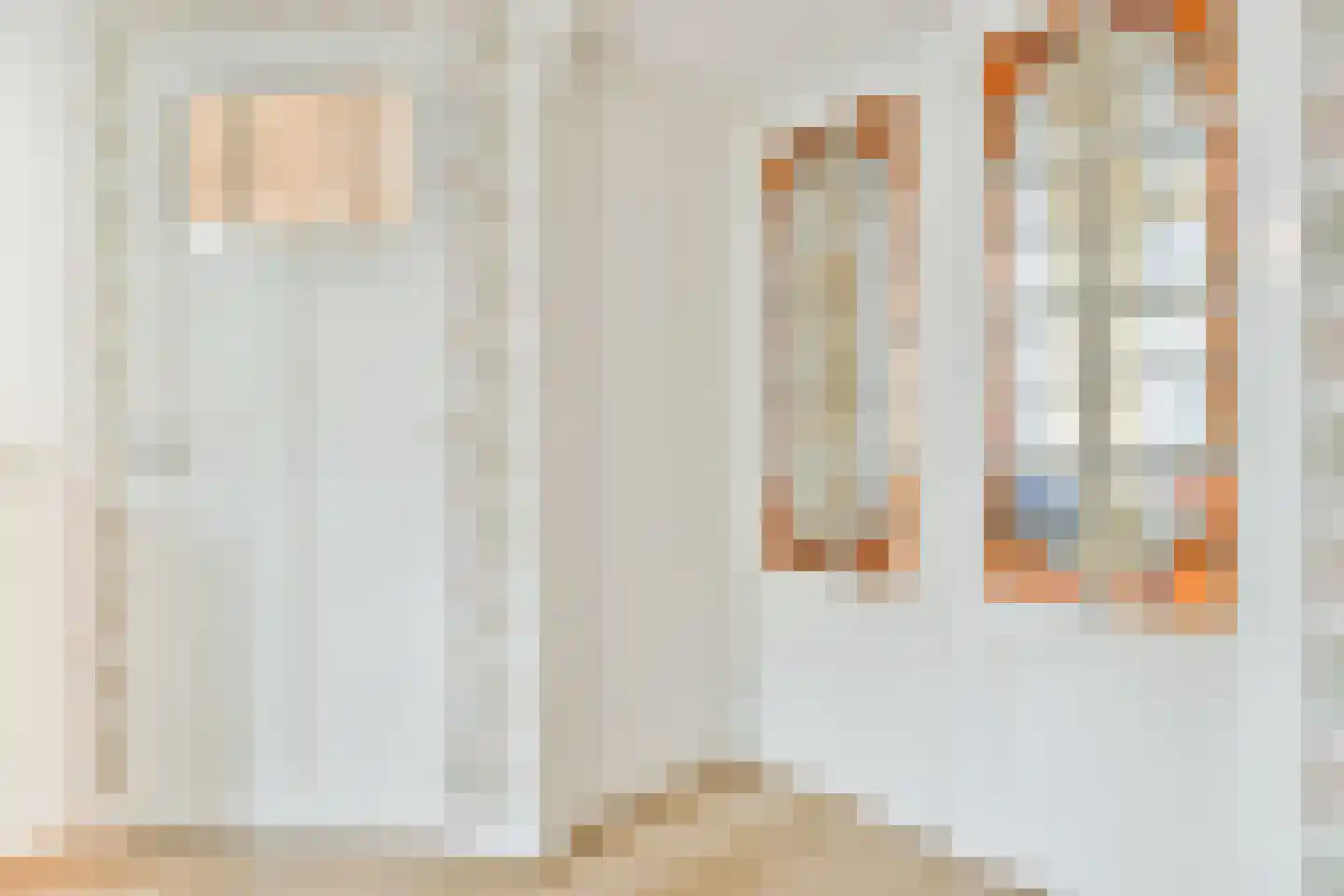 Amazonenstraat 12 1 Amsterdam thumbnail 7