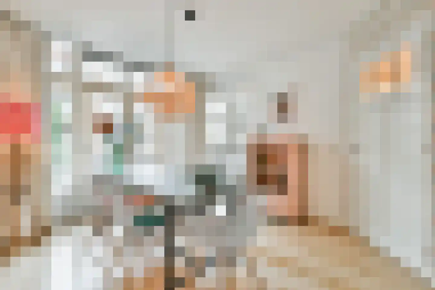 Amazonenstraat 12 1 Amsterdam thumbnail 8