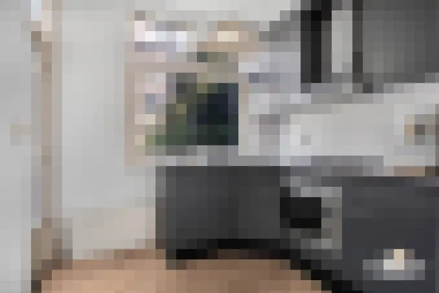 Amazonenstraat 12 1 Amsterdam thumbnail 8