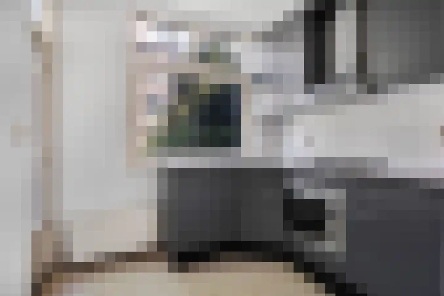 Amazonenstraat 12 1 Amsterdam thumbnail 9