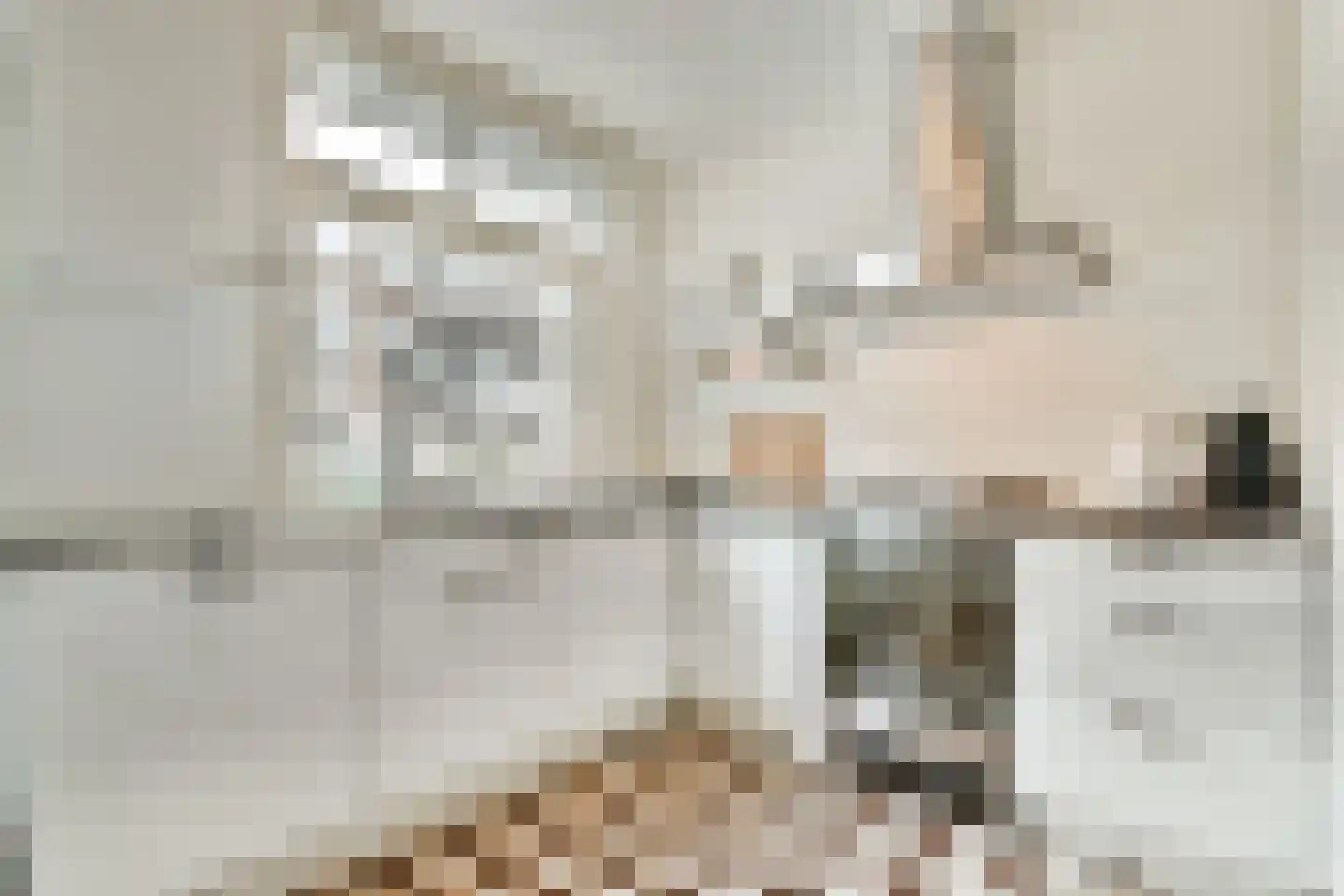 Amazonenstraat 12 H Amsterdam thumbnail 11