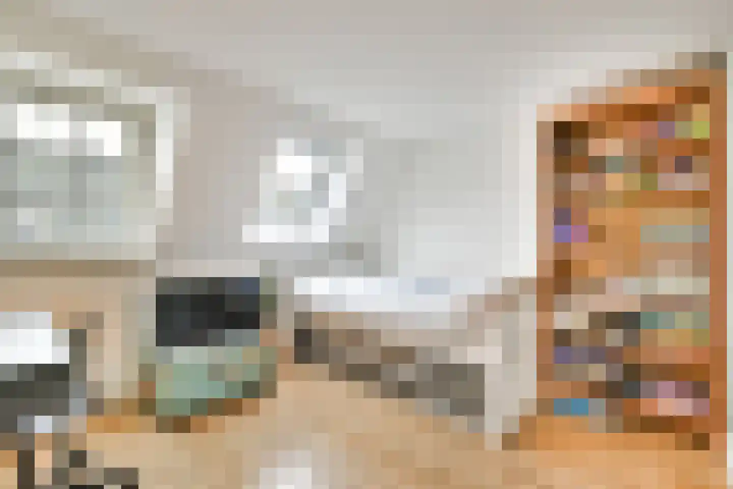 Amazonenstraat 12 H Amsterdam thumbnail 15