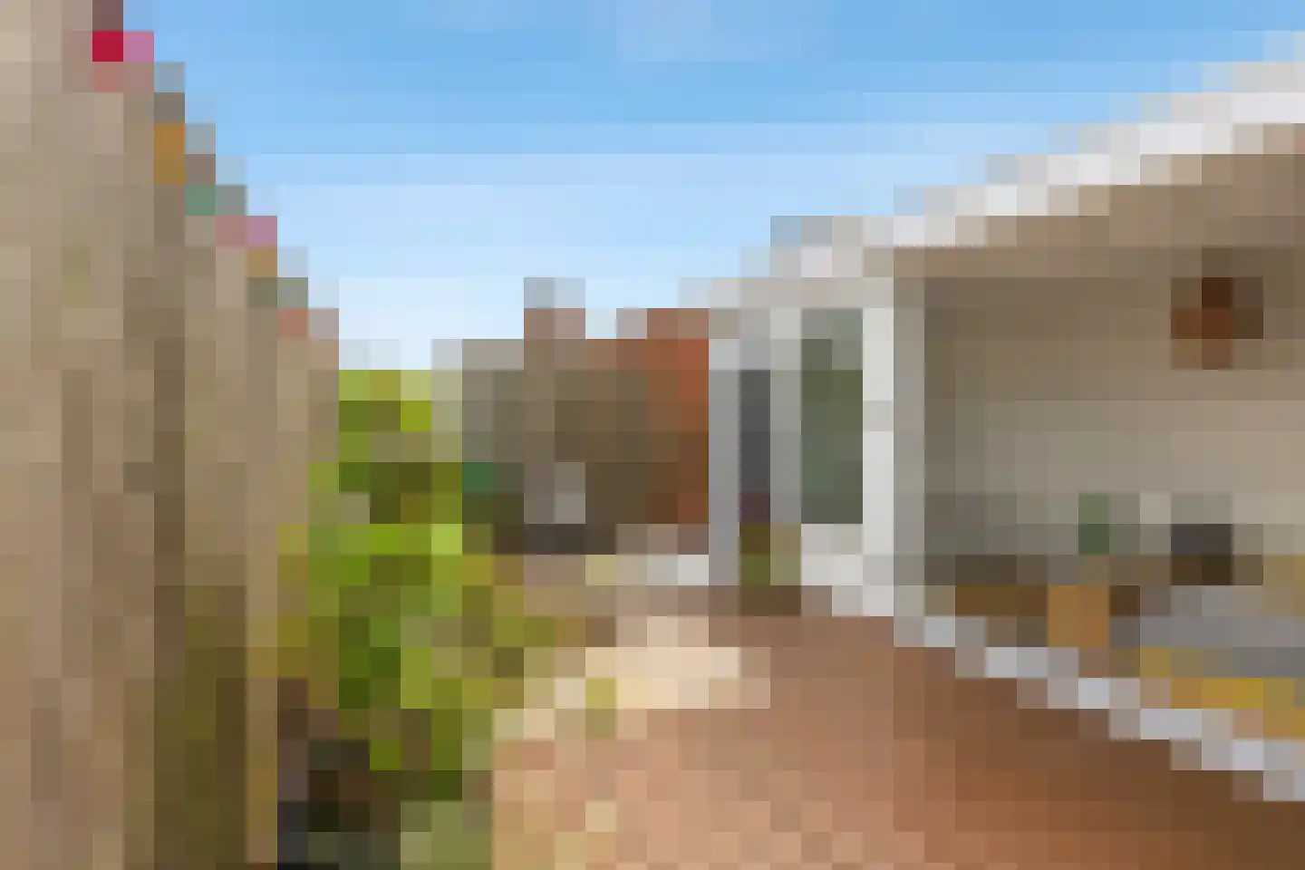 Amazonenstraat 12 H Amsterdam thumbnail 22