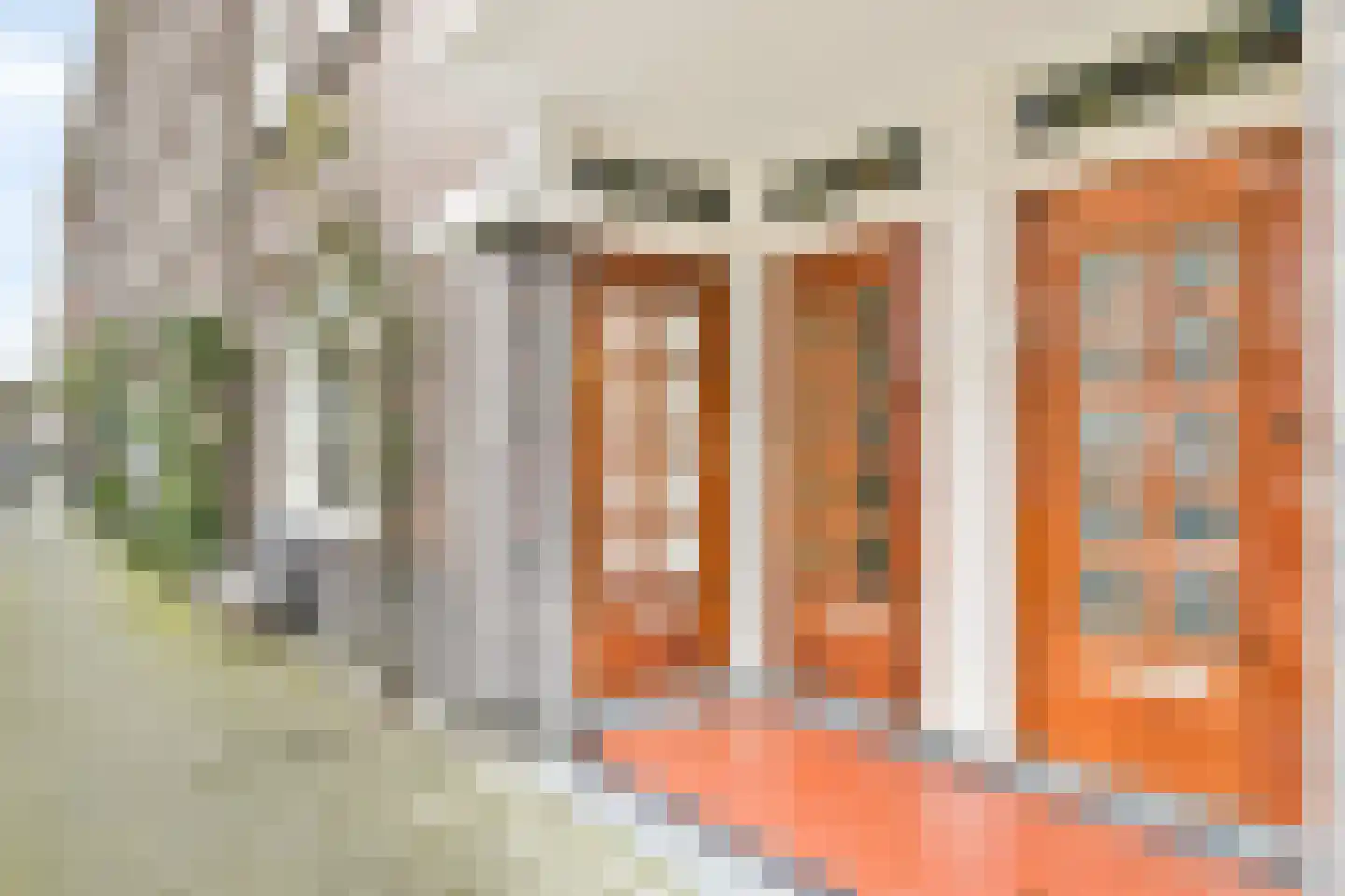 Amazonenstraat 12 H Amsterdam thumbnail 25