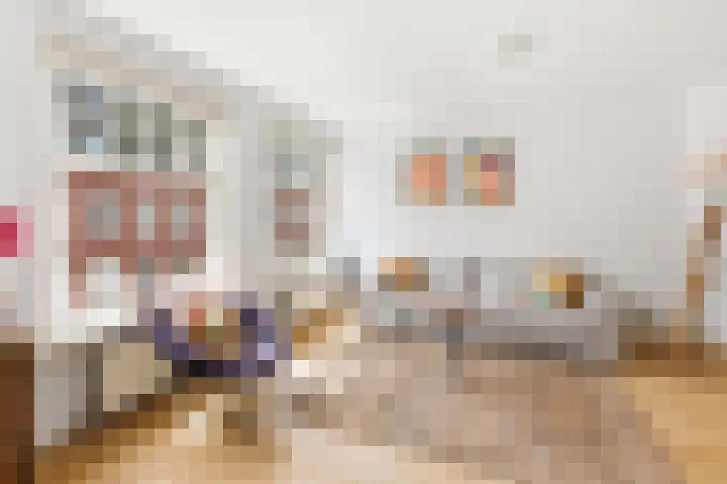 Amazonenstraat 12 H Amsterdam thumbnail 5