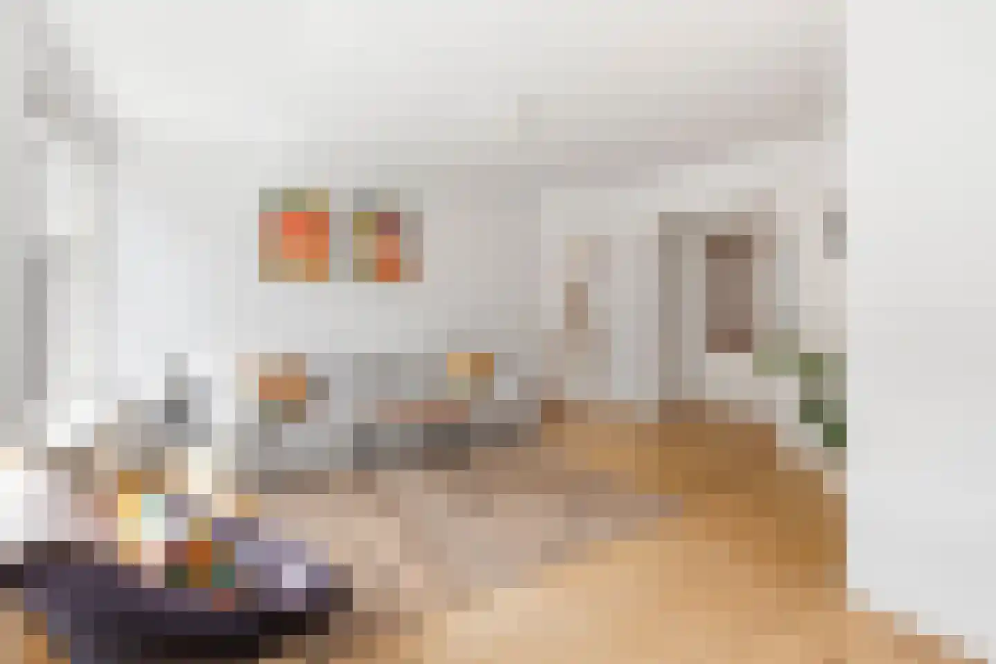 Amazonenstraat 12 H Amsterdam thumbnail 6