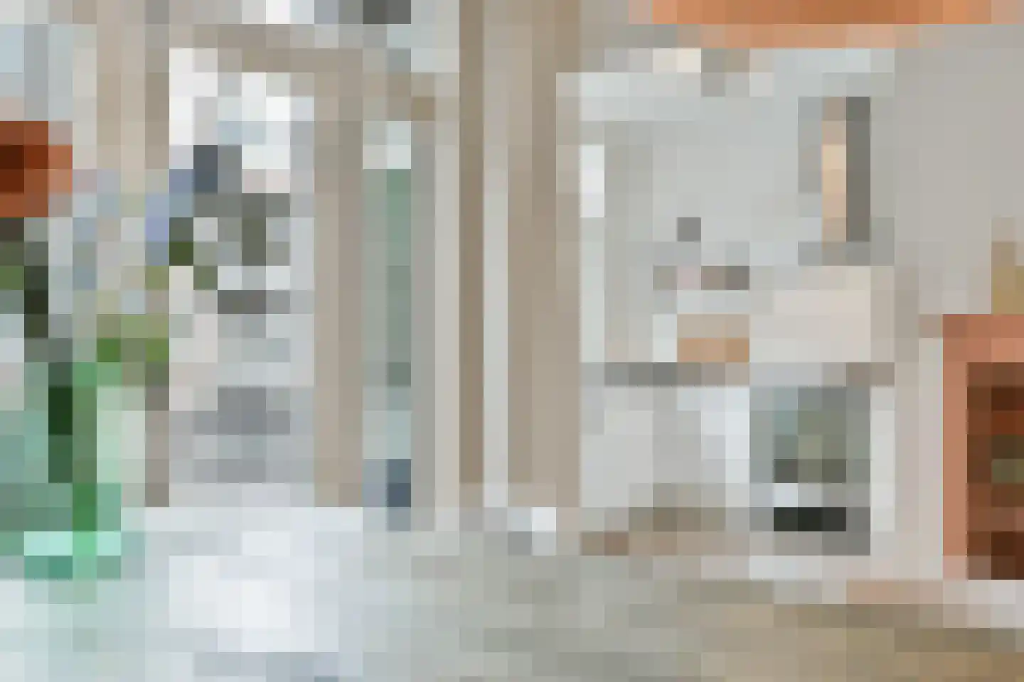 Amazonenstraat 12 H Amsterdam thumbnail 9
