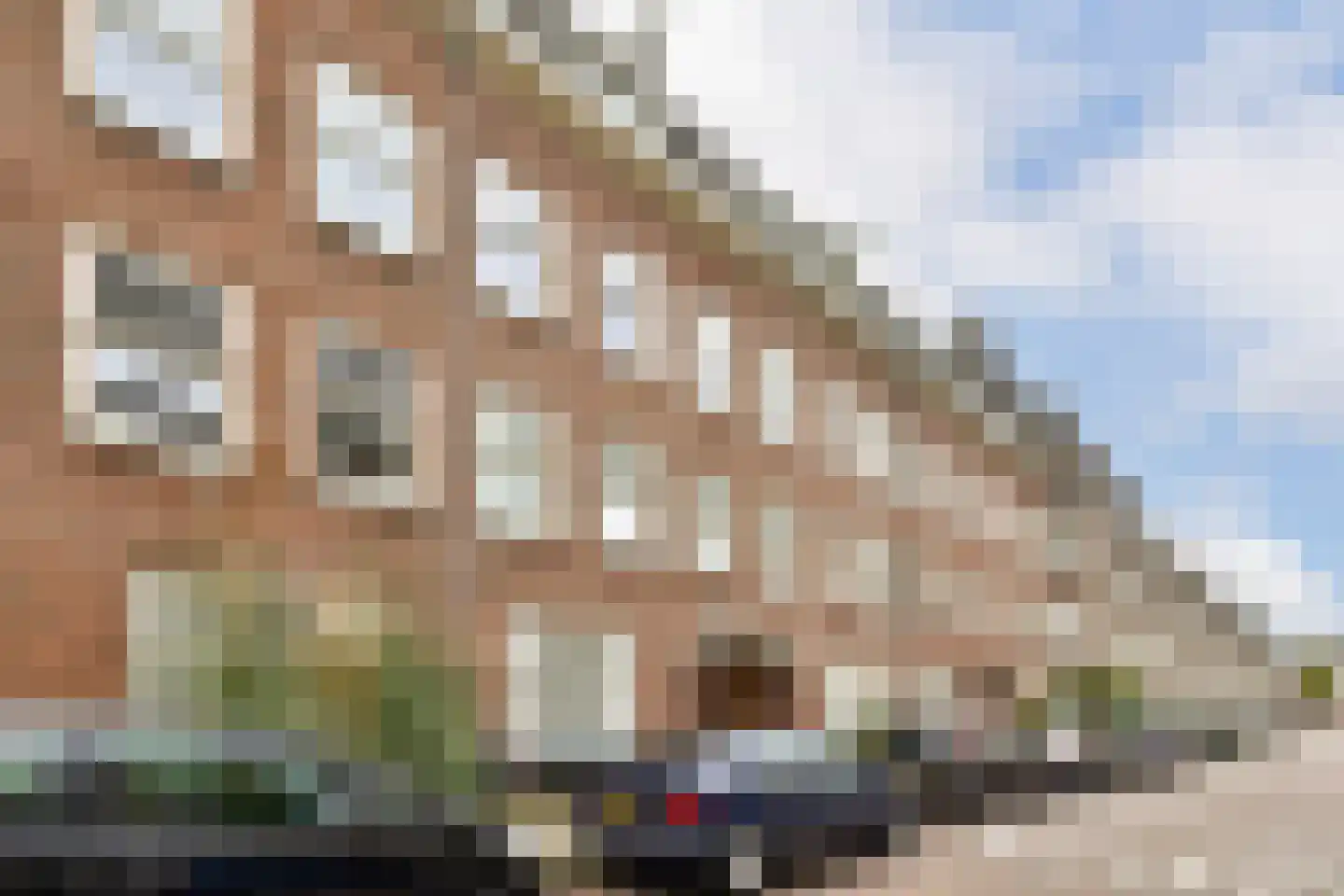 Amazonenstraat 13 2 in Amsterdam