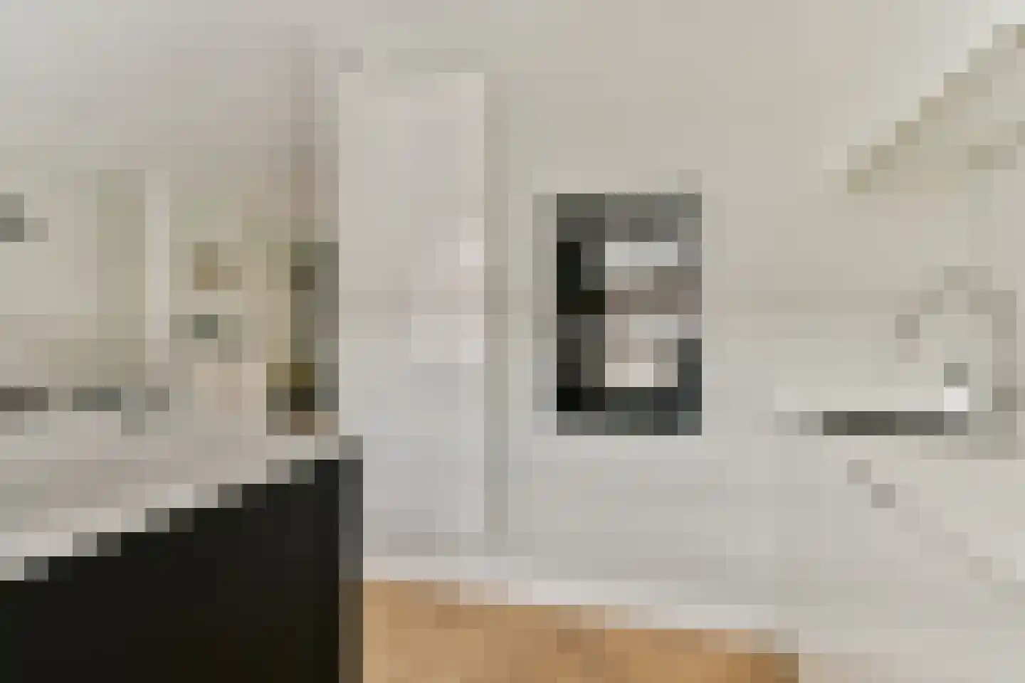 Amazonenstraat 13 2 Amsterdam thumbnail 11