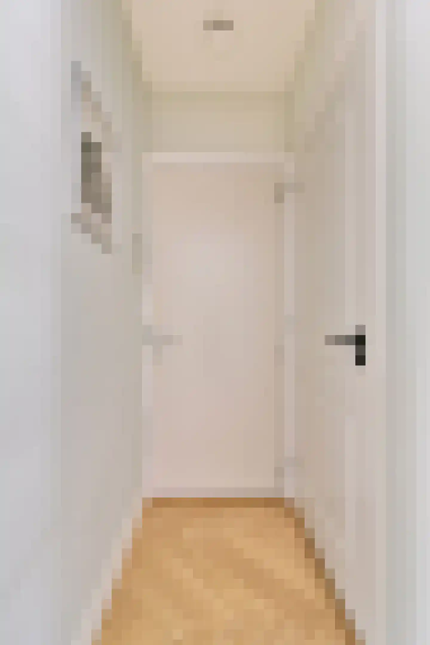 Amazonenstraat 13 2 Amsterdam thumbnail 14