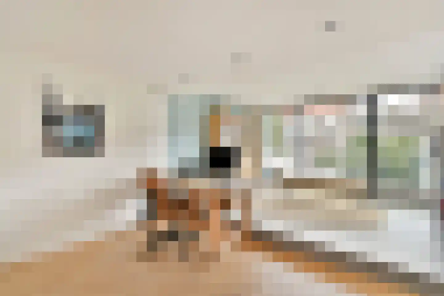 Amazonenstraat 13 2 Amsterdam thumbnail 16