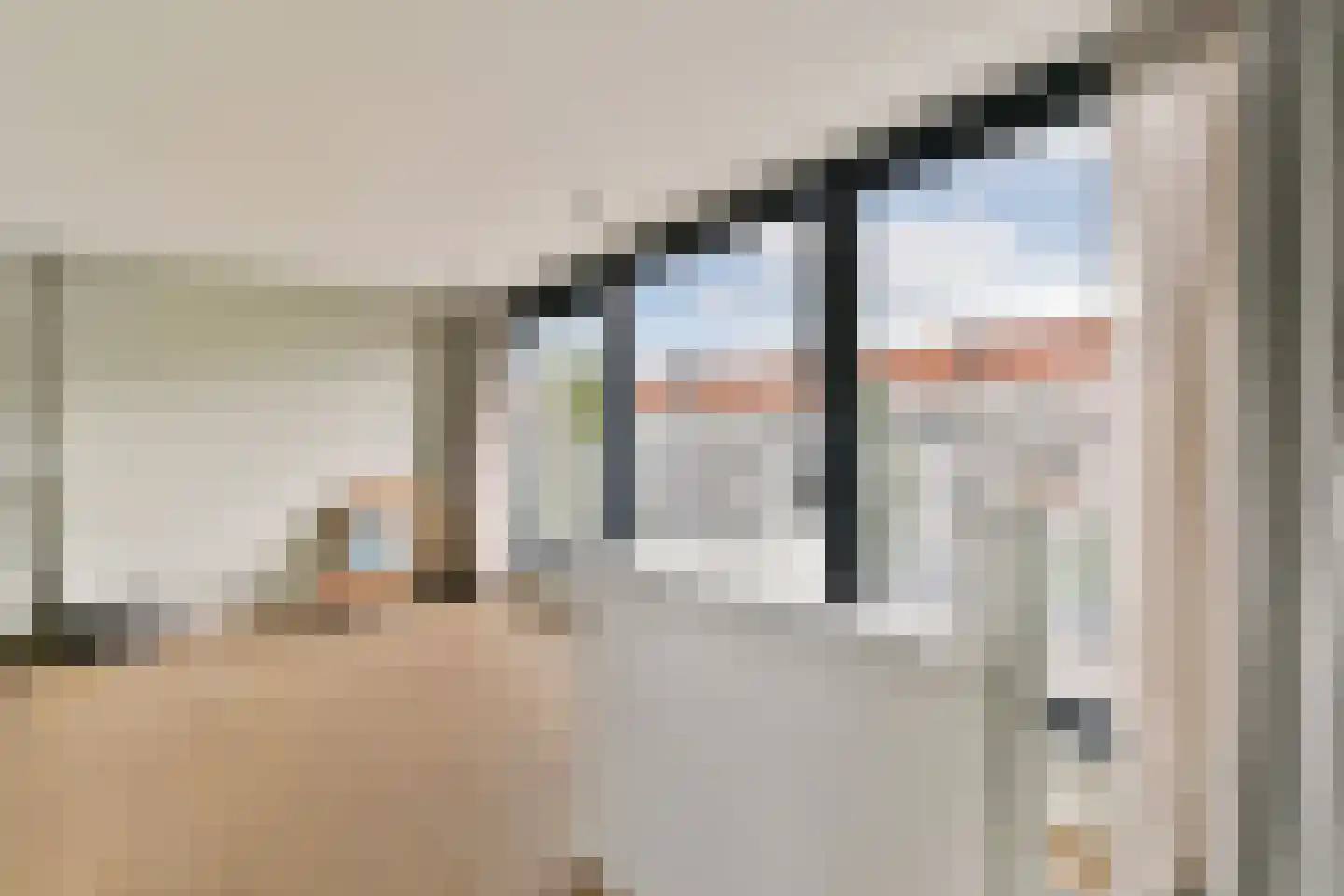Amazonenstraat 13 2 Amsterdam thumbnail 17