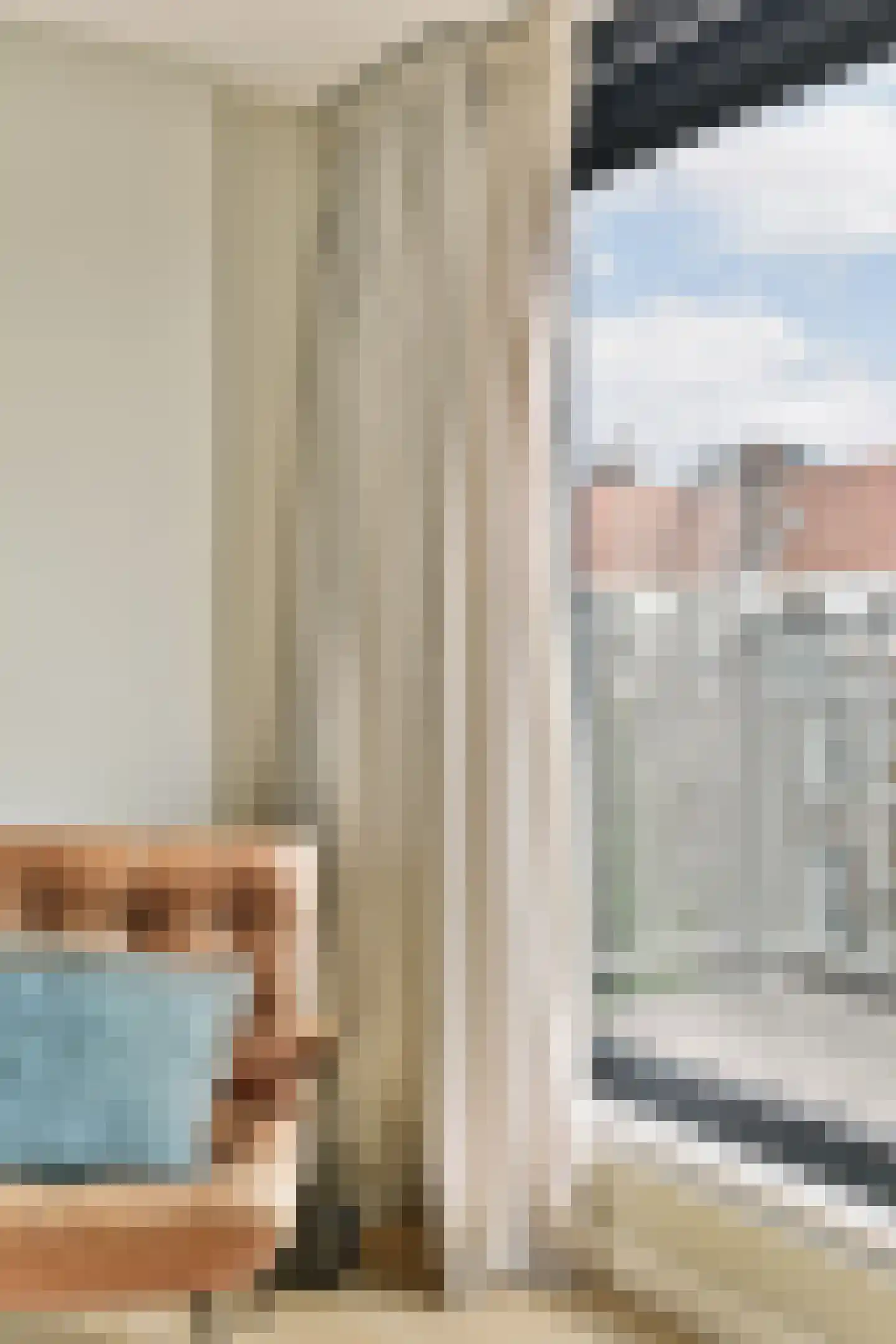 Amazonenstraat 13 2 Amsterdam thumbnail 19