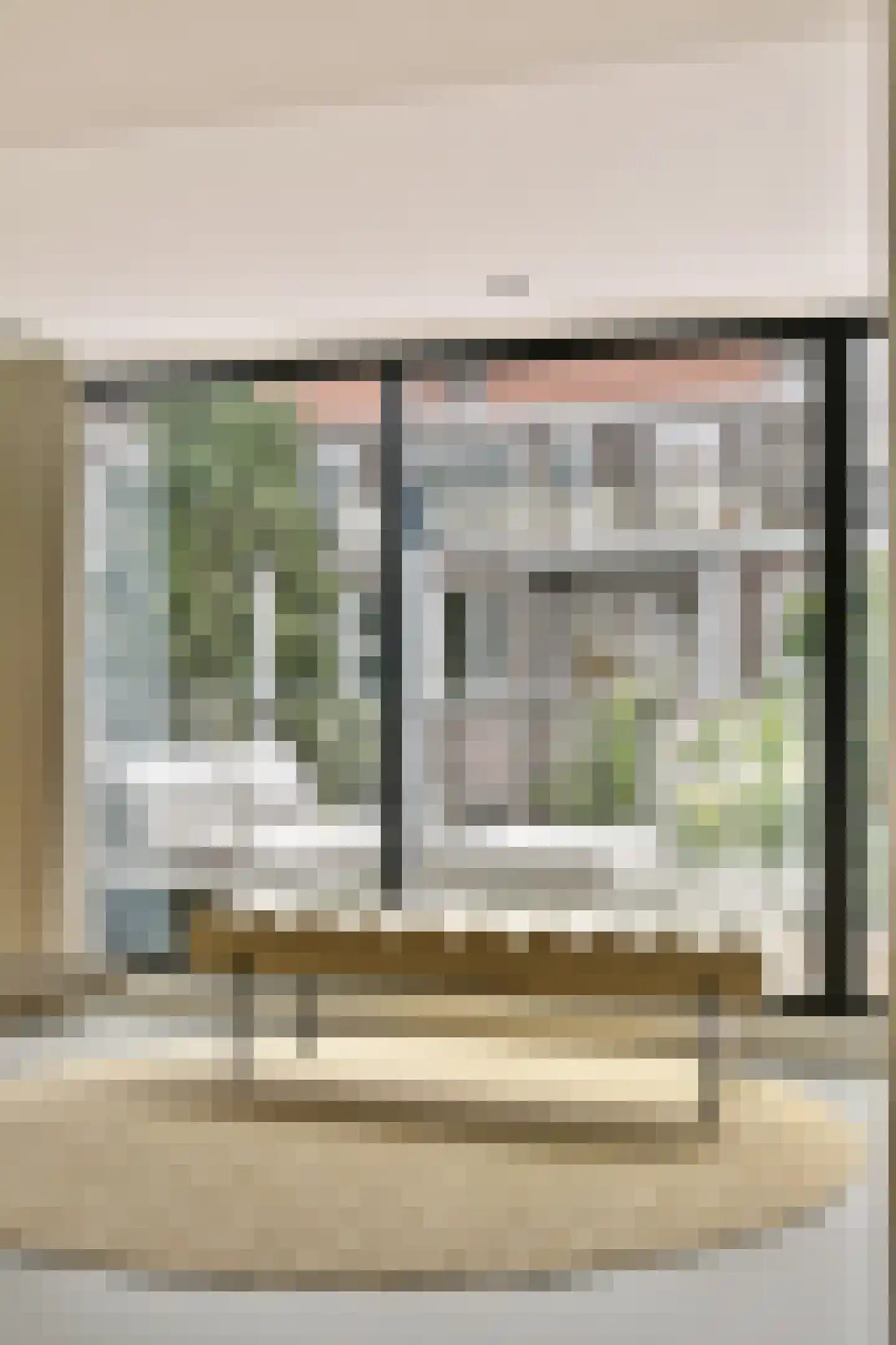 Amazonenstraat 13 2 Amsterdam thumbnail 20