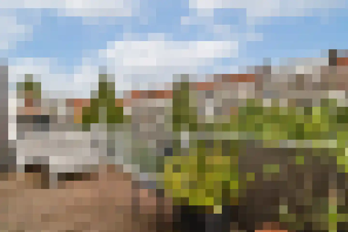 Amazonenstraat 13 2 Amsterdam thumbnail 21