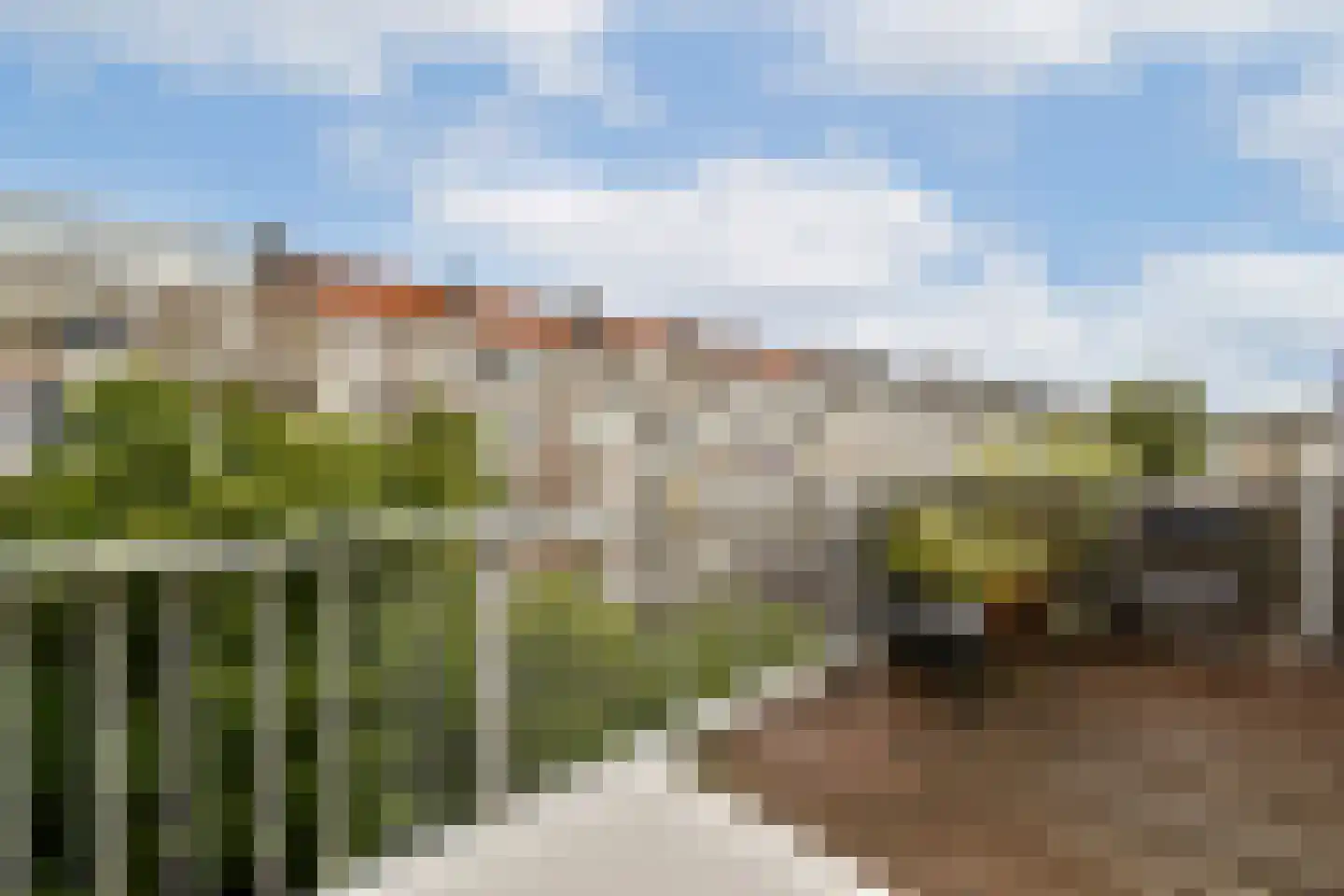Amazonenstraat 13 2 Amsterdam thumbnail 22