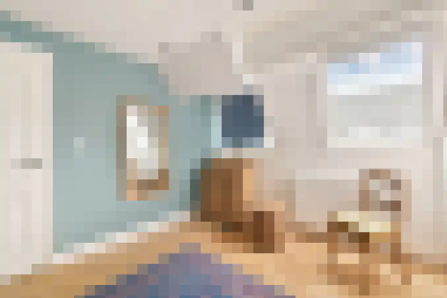 Amazonenstraat 13 2 Amsterdam thumbnail 23