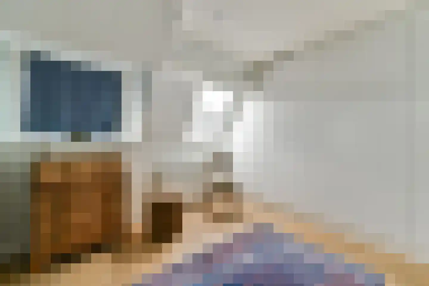 Amazonenstraat 13 2 Amsterdam thumbnail 24