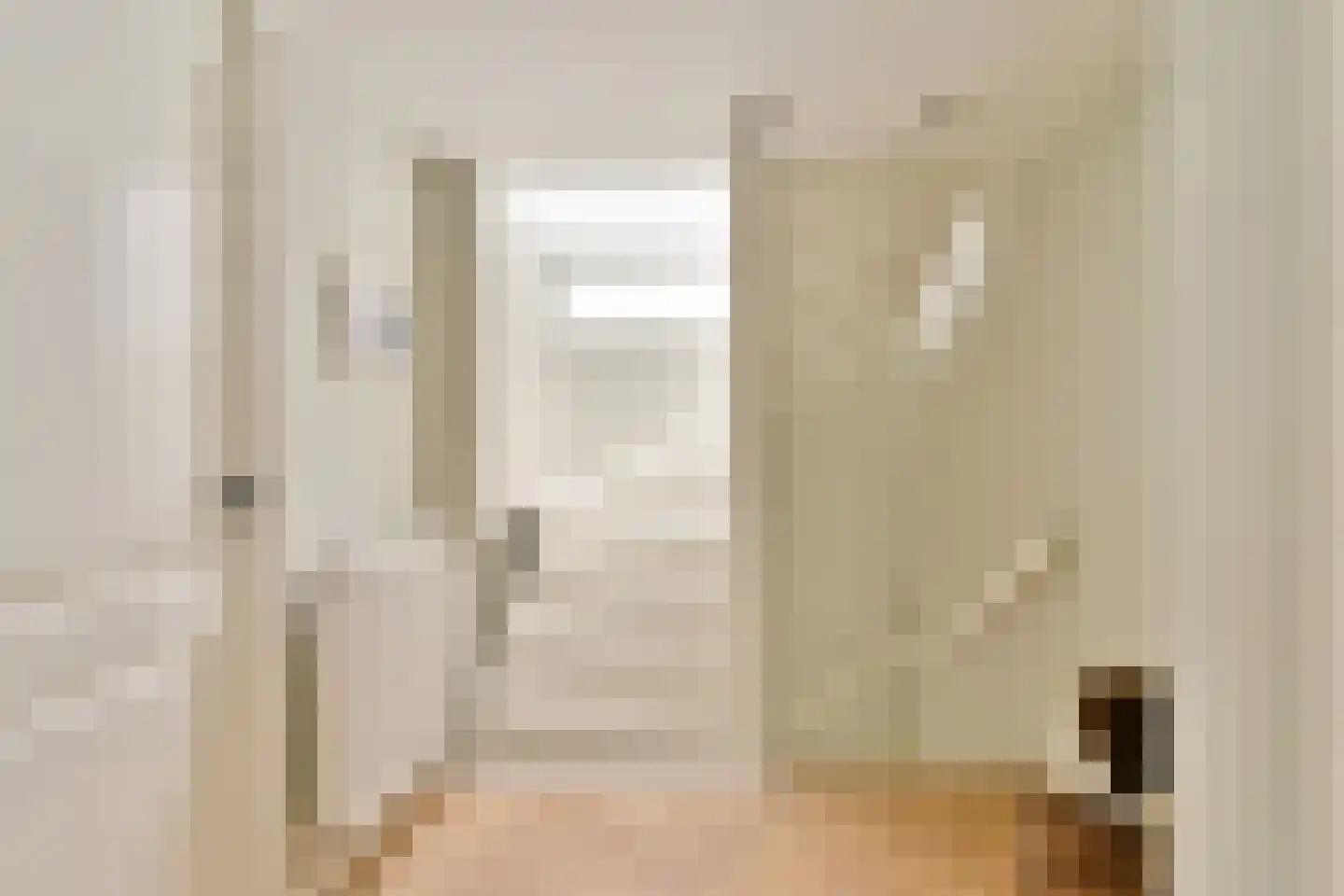 Amazonenstraat 13 2 Amsterdam thumbnail 27