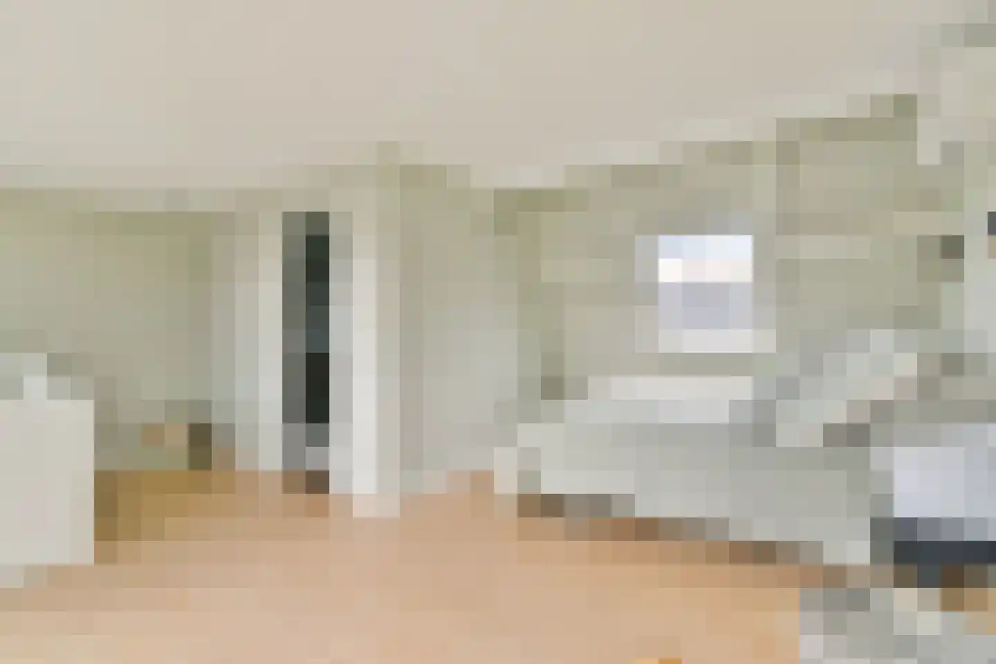 Amazonenstraat 13 2 Amsterdam thumbnail 28