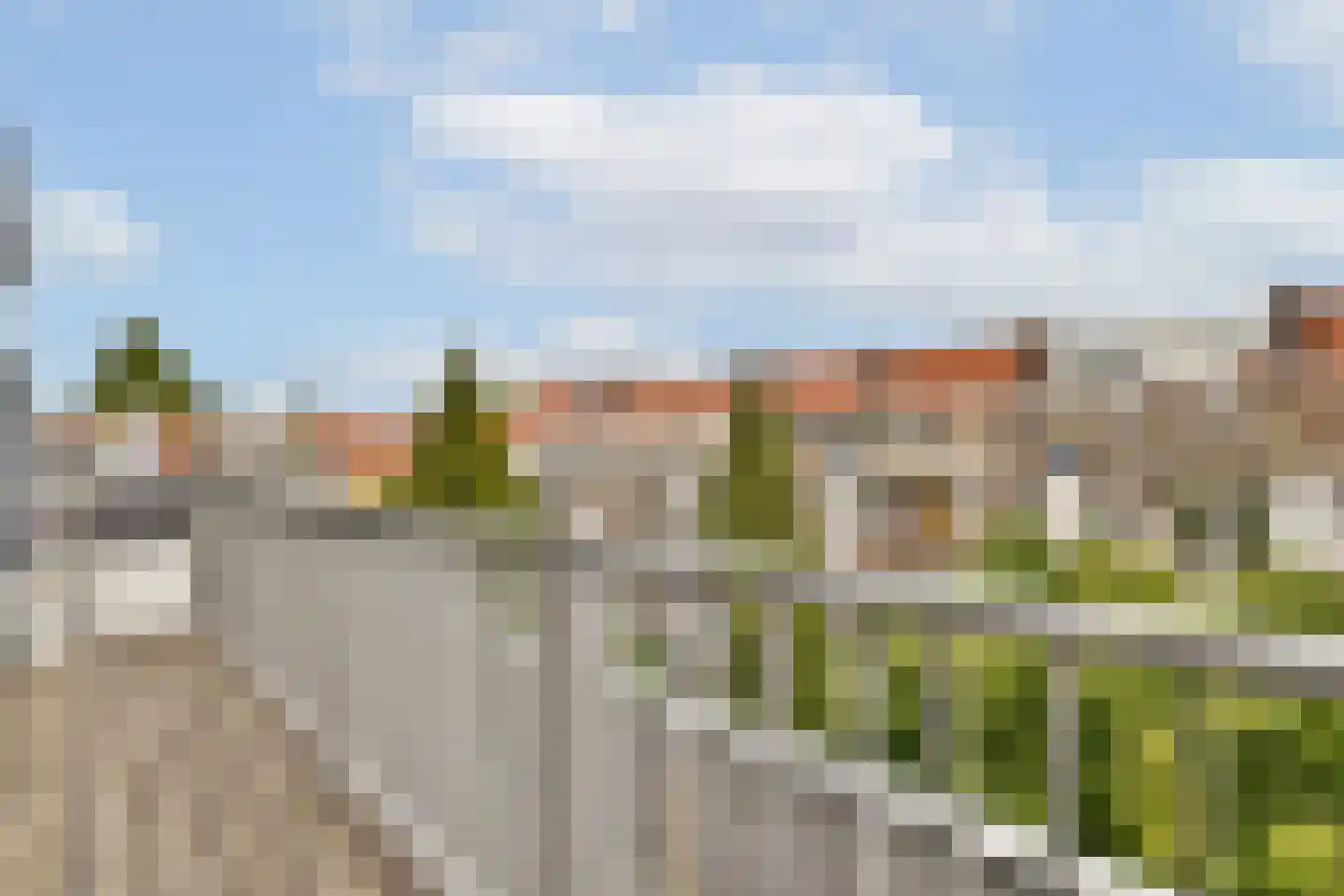 Amazonenstraat 13 2 Amsterdam thumbnail 29