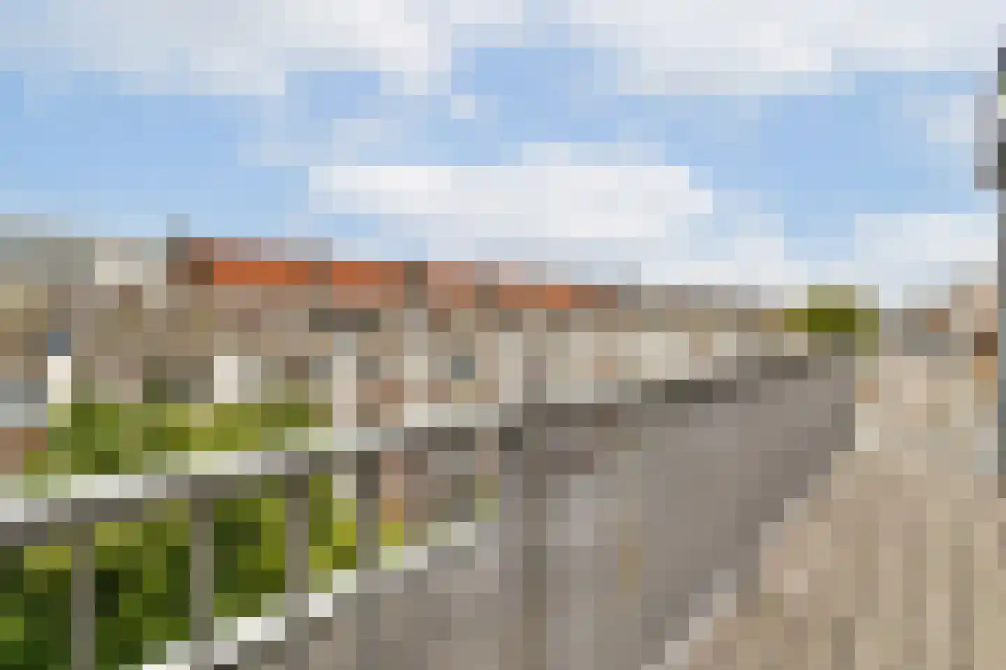 Amazonenstraat 13 2 Amsterdam thumbnail 30