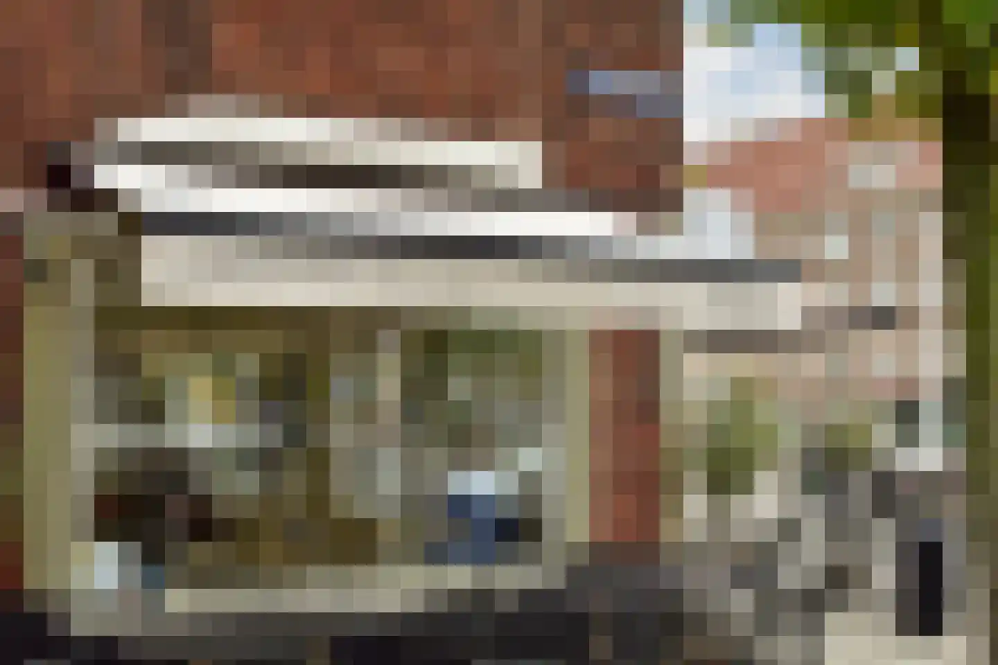 Amazonenstraat 13 2 Amsterdam thumbnail 33